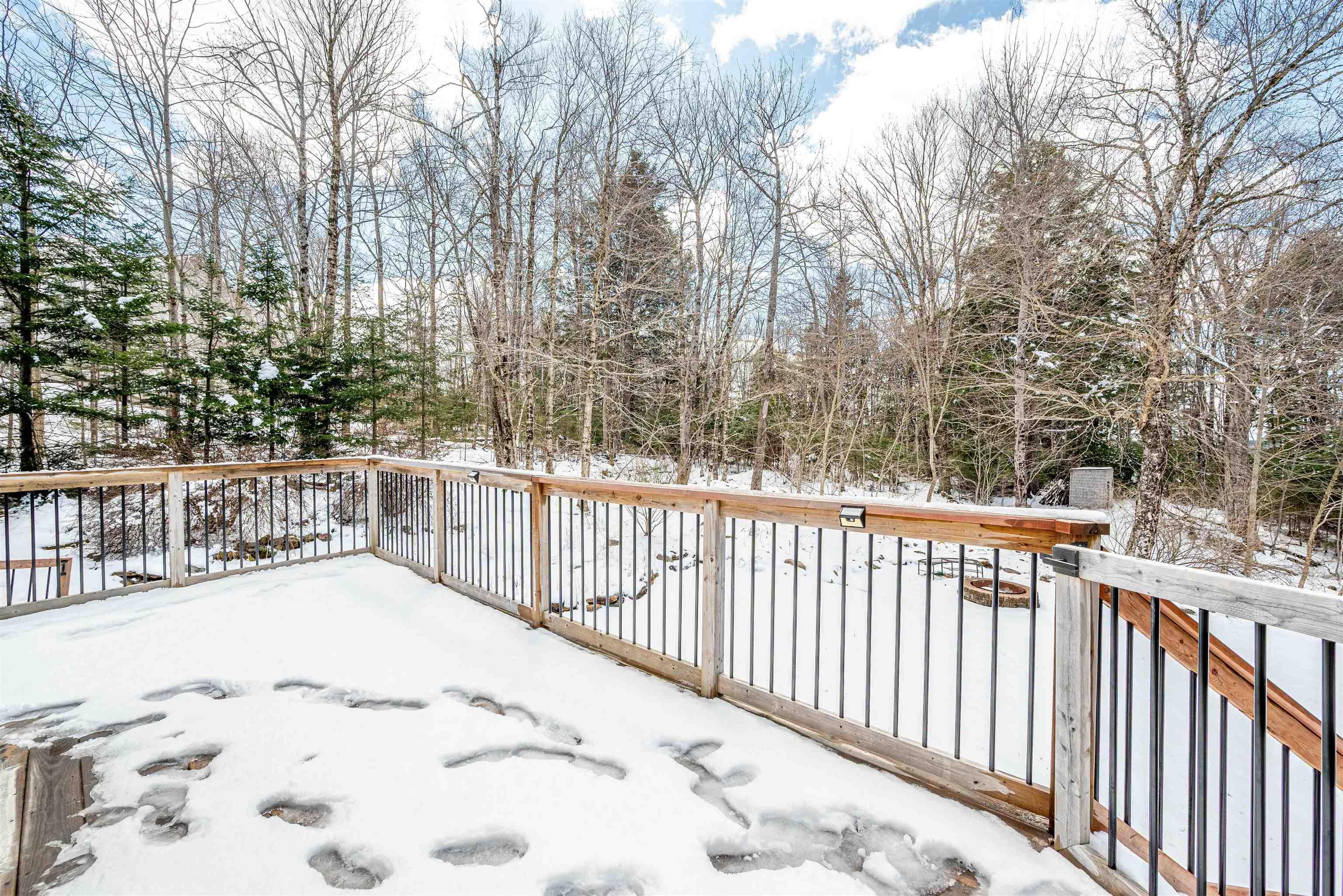 $699,900.00: 95 Birch Hill Run, Upper Sackville