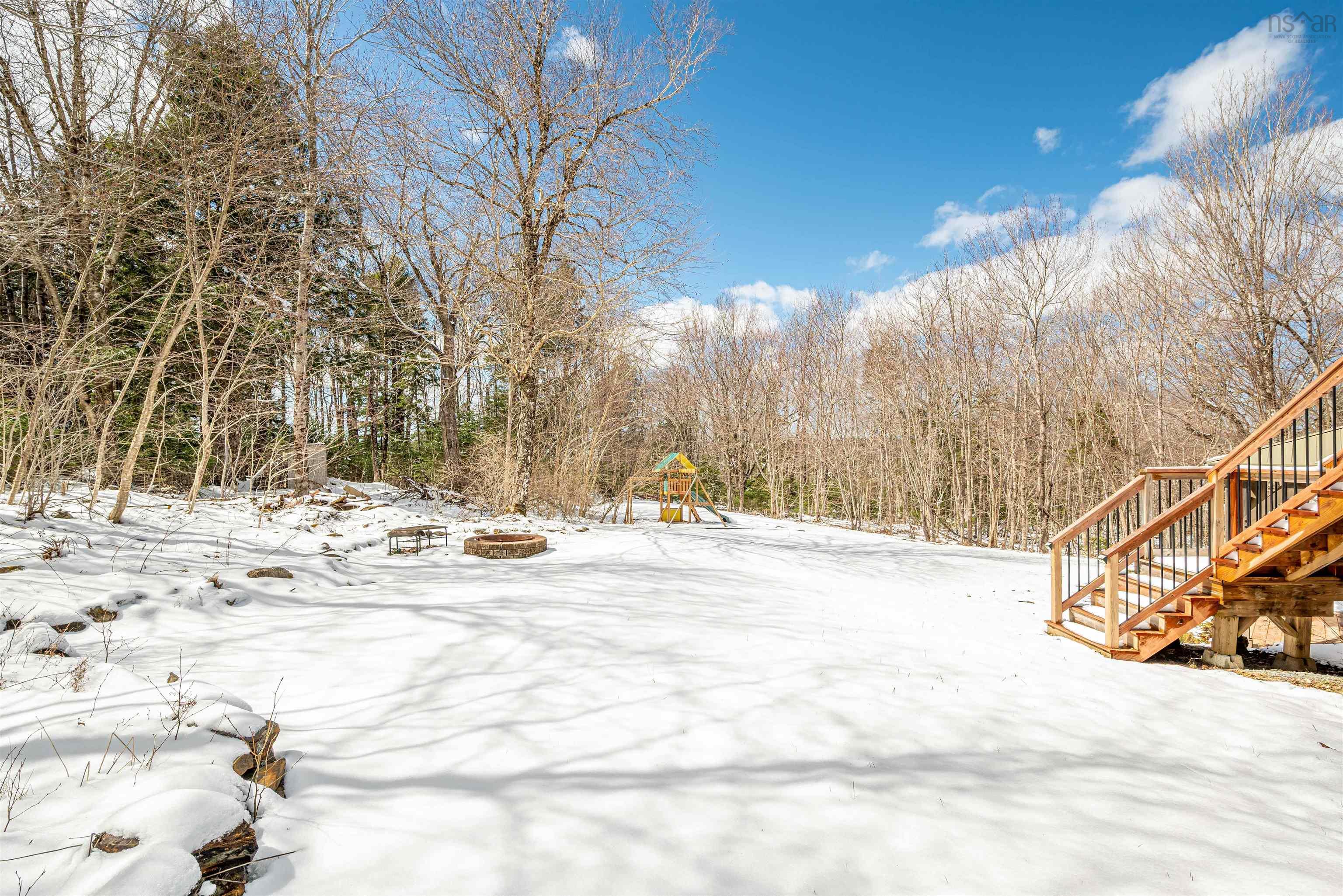 $699,900.00: 95 Birch Hill Run, Upper Sackville