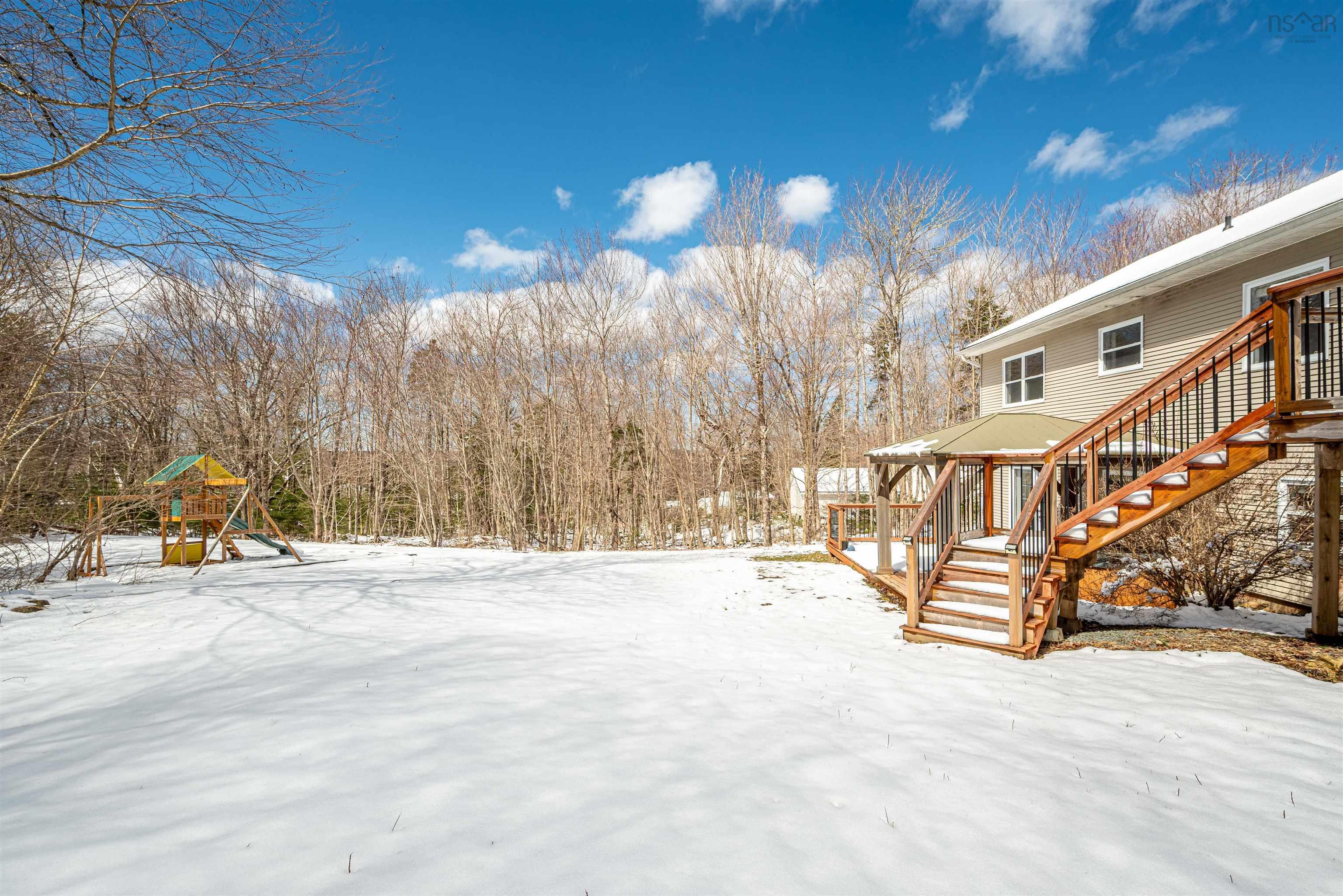 $699,900.00: 95 Birch Hill Run, Upper Sackville