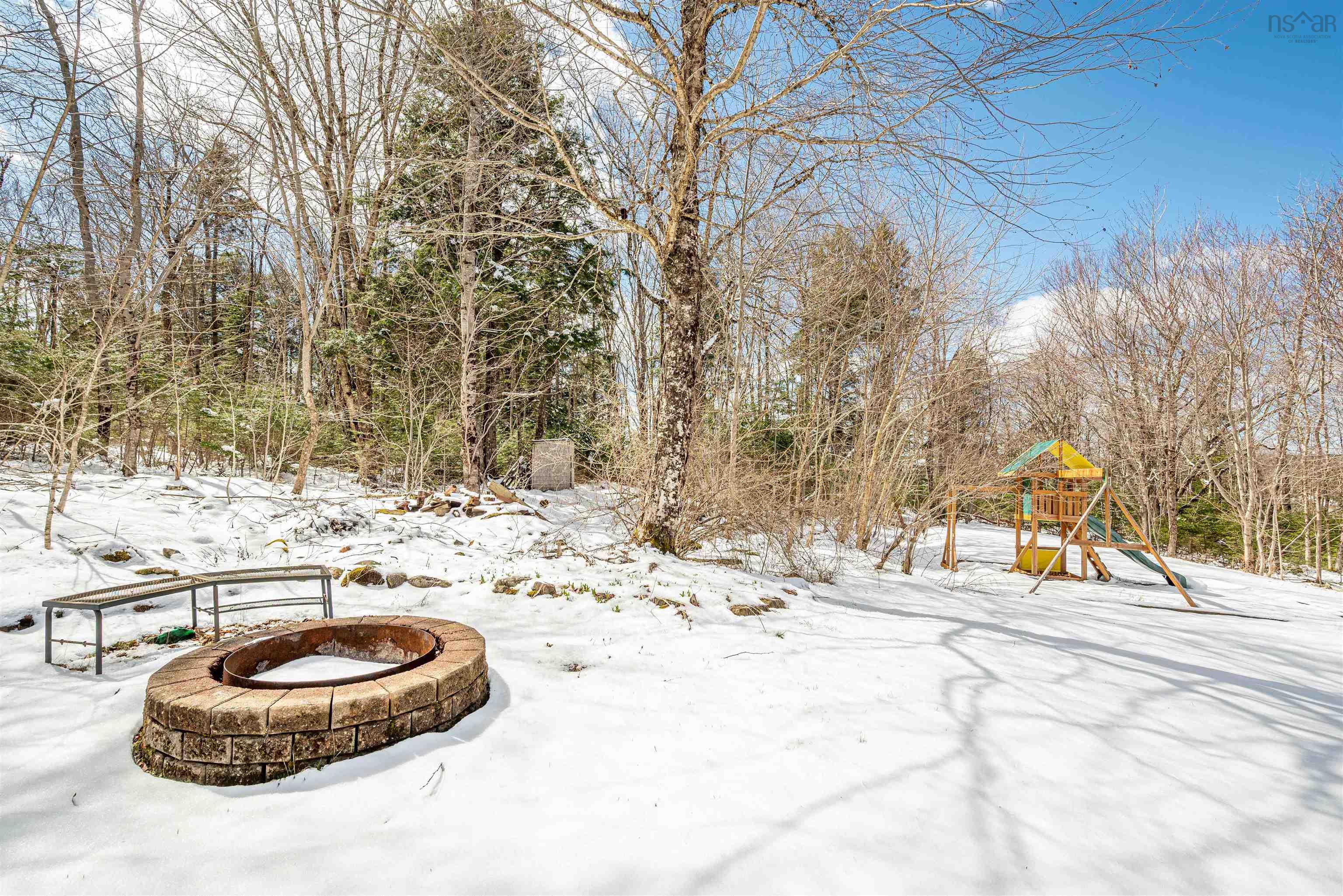$699,900.00: 95 Birch Hill Run, Upper Sackville