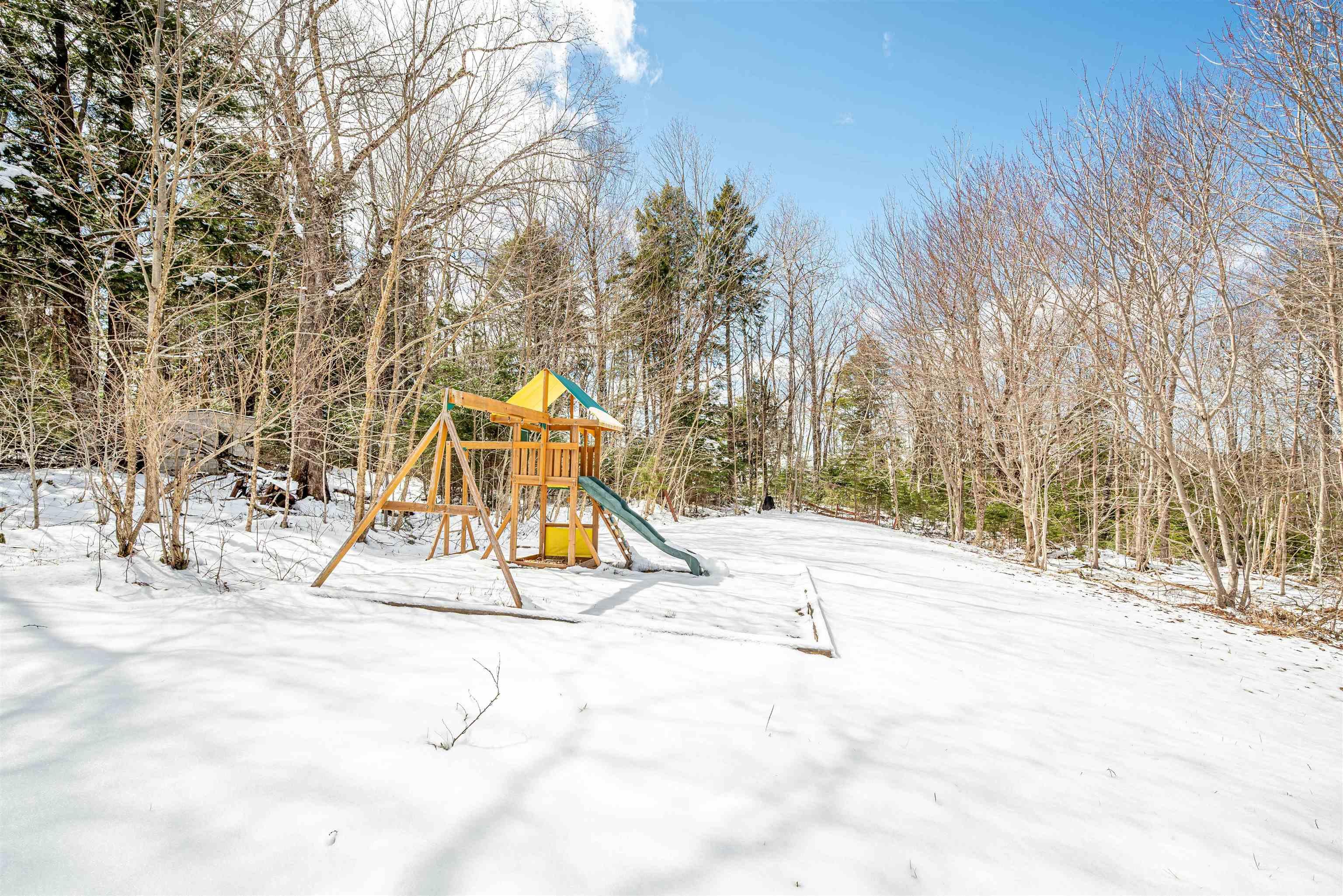 $699,900.00: 95 Birch Hill Run, Upper Sackville
