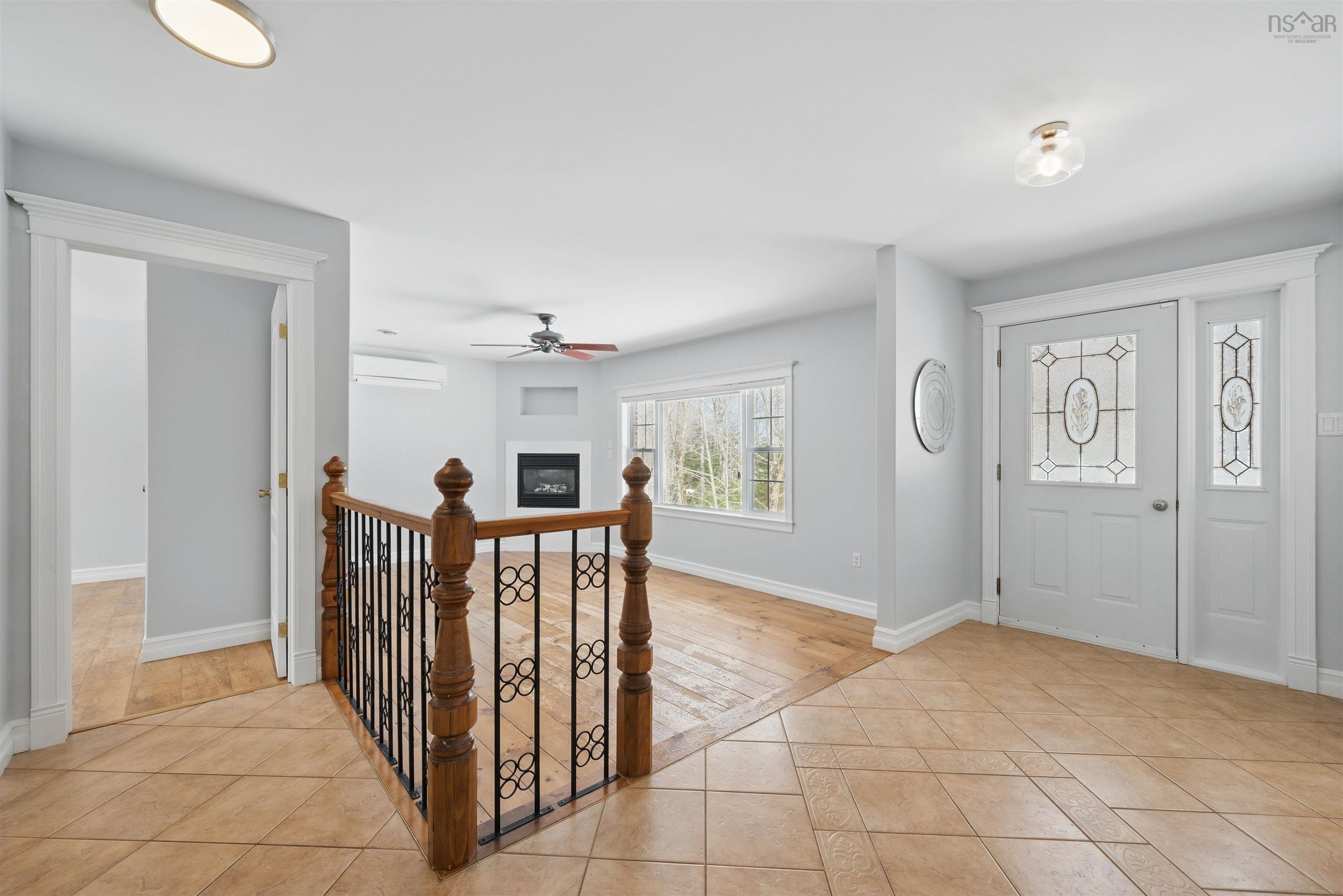 $699,900.00: 95 Birch Hill Run, Upper Sackville