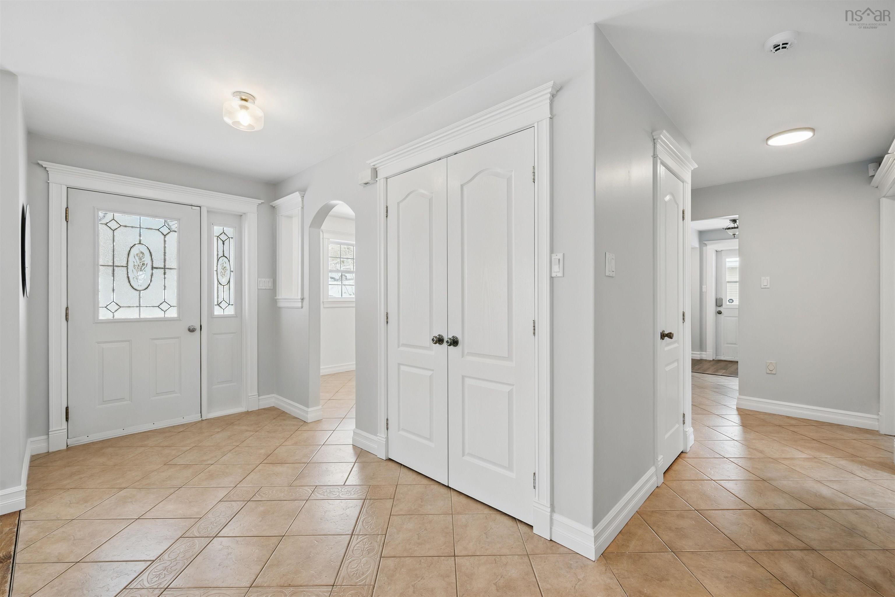 $699,900.00: 95 Birch Hill Run, Upper Sackville