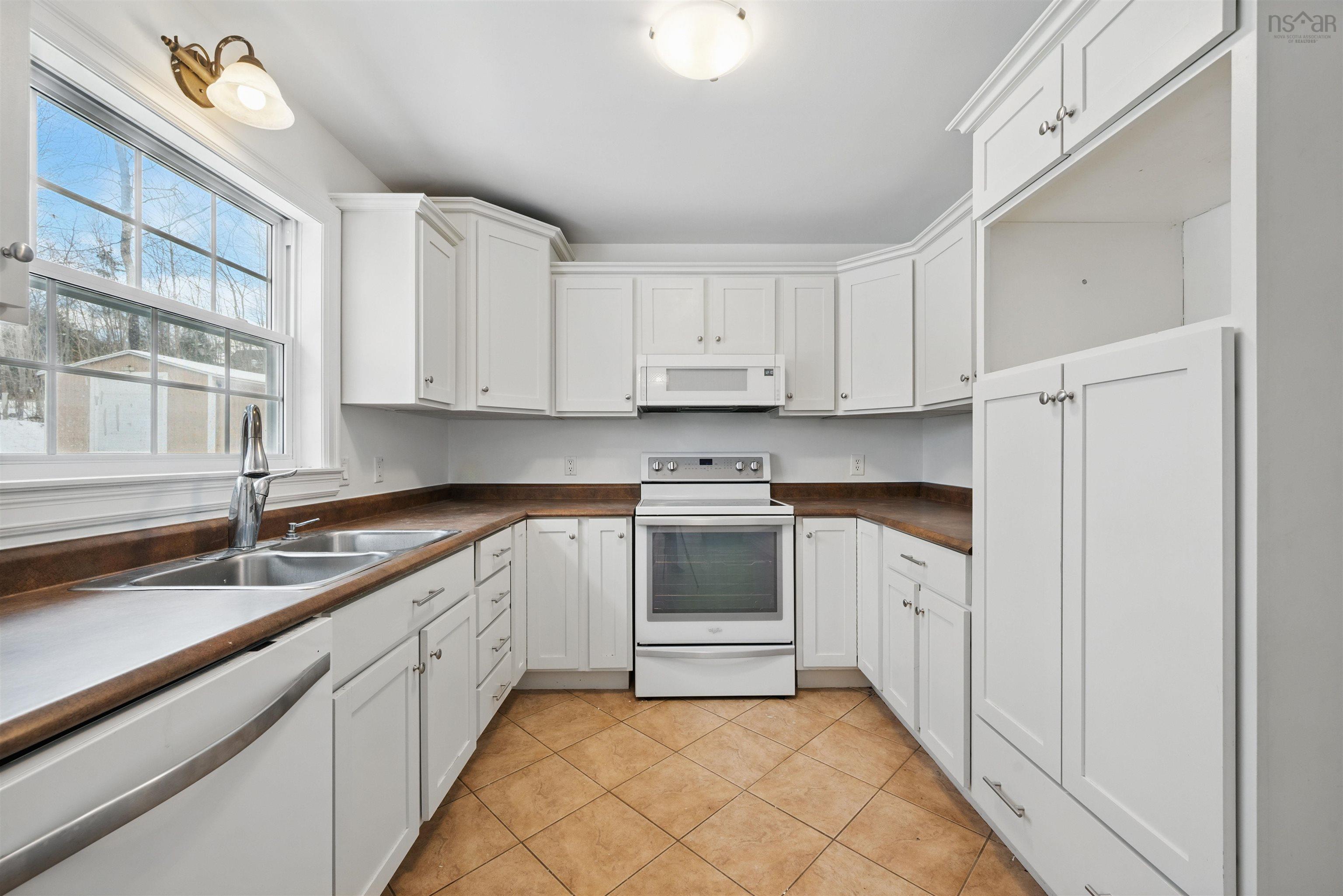 $699,900.00: 95 Birch Hill Run, Upper Sackville