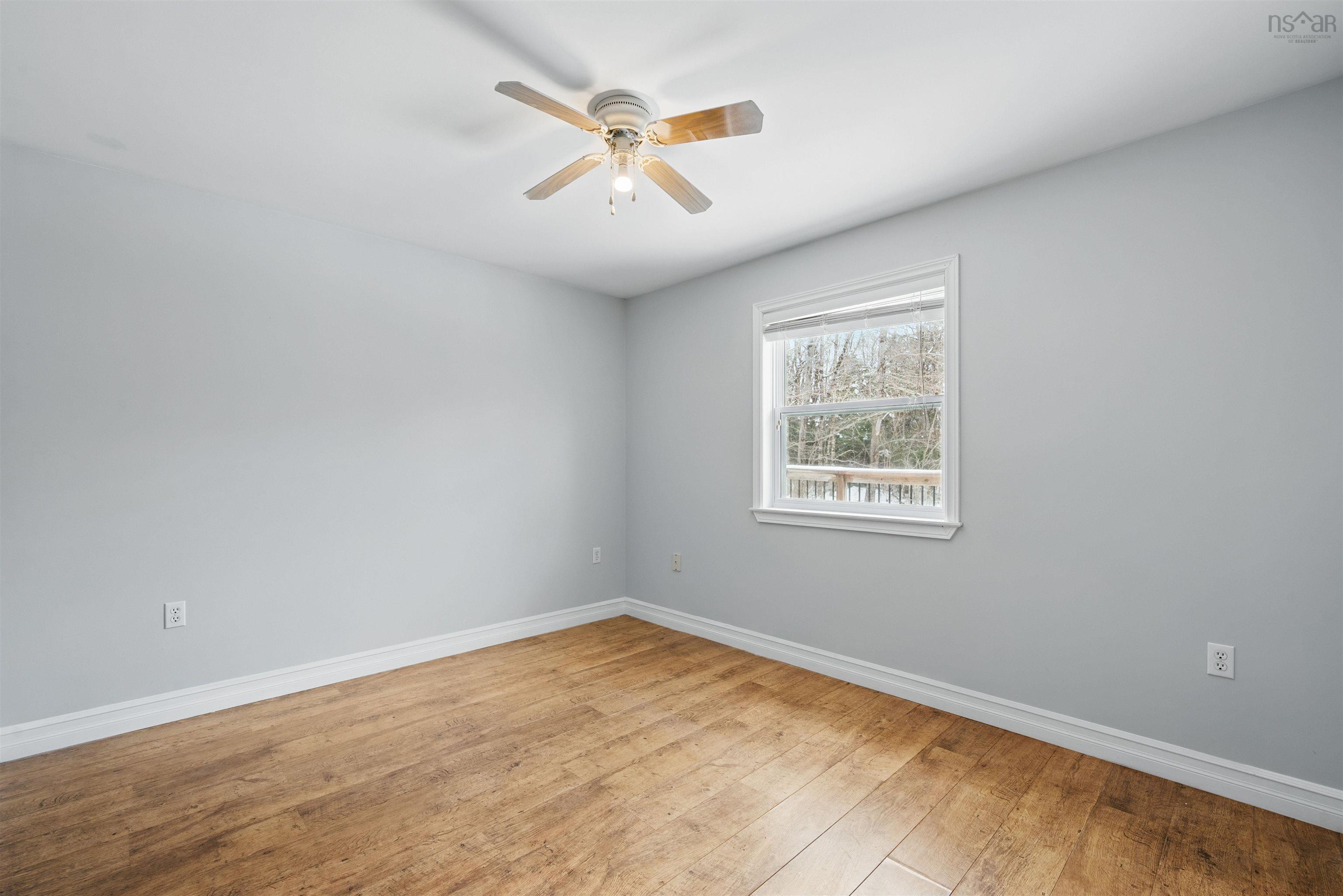 $699,900.00: 95 Birch Hill Run, Upper Sackville