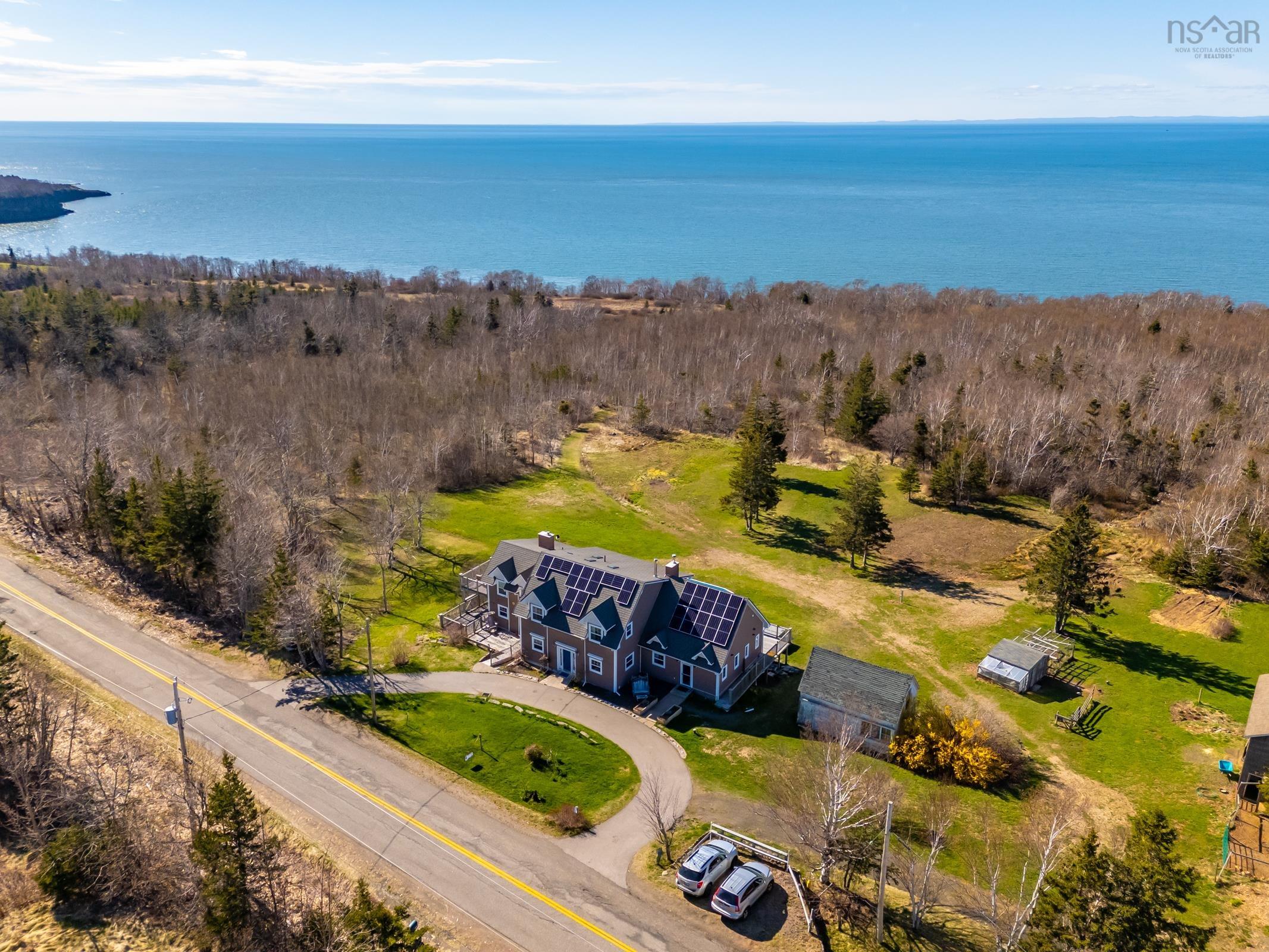 $960,000.00: 8831 St. Croix Cove Road, St Croix Cove