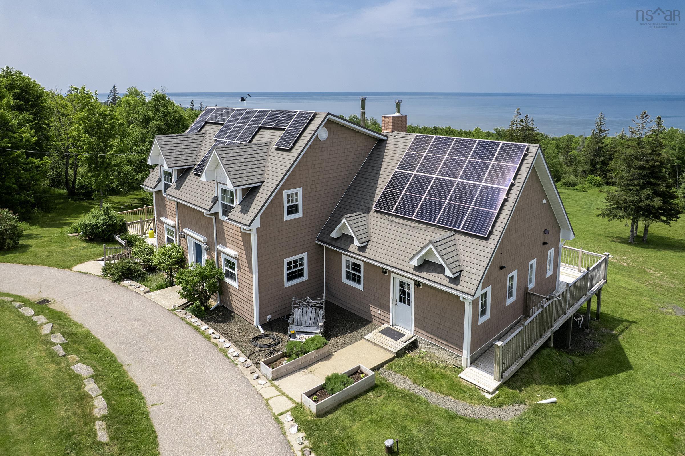 $925,000.00: 8831 St. Croix Cove Road, St Croix Cove