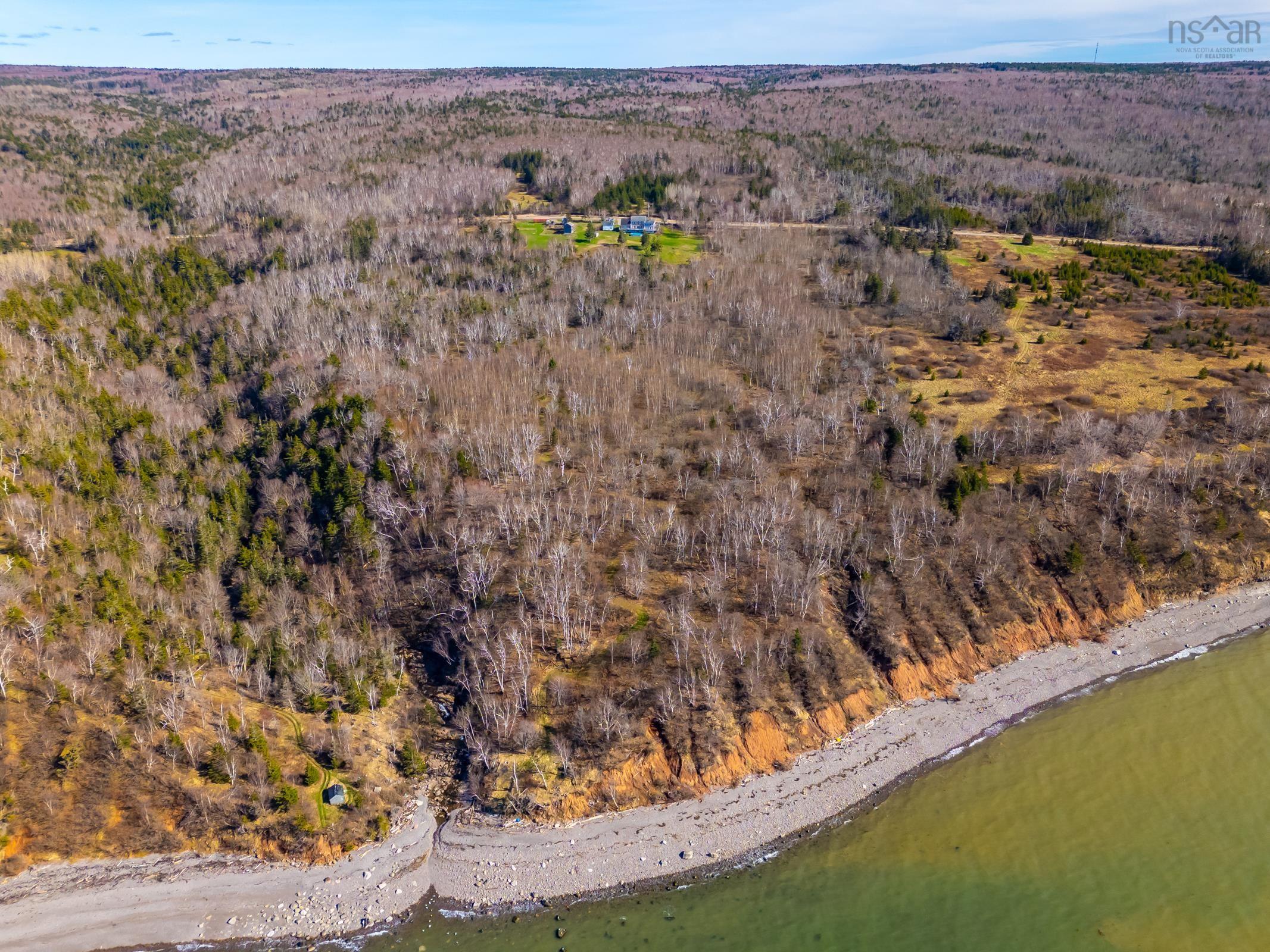 $960,000.00: 8831 St. Croix Cove Road, St Croix Cove