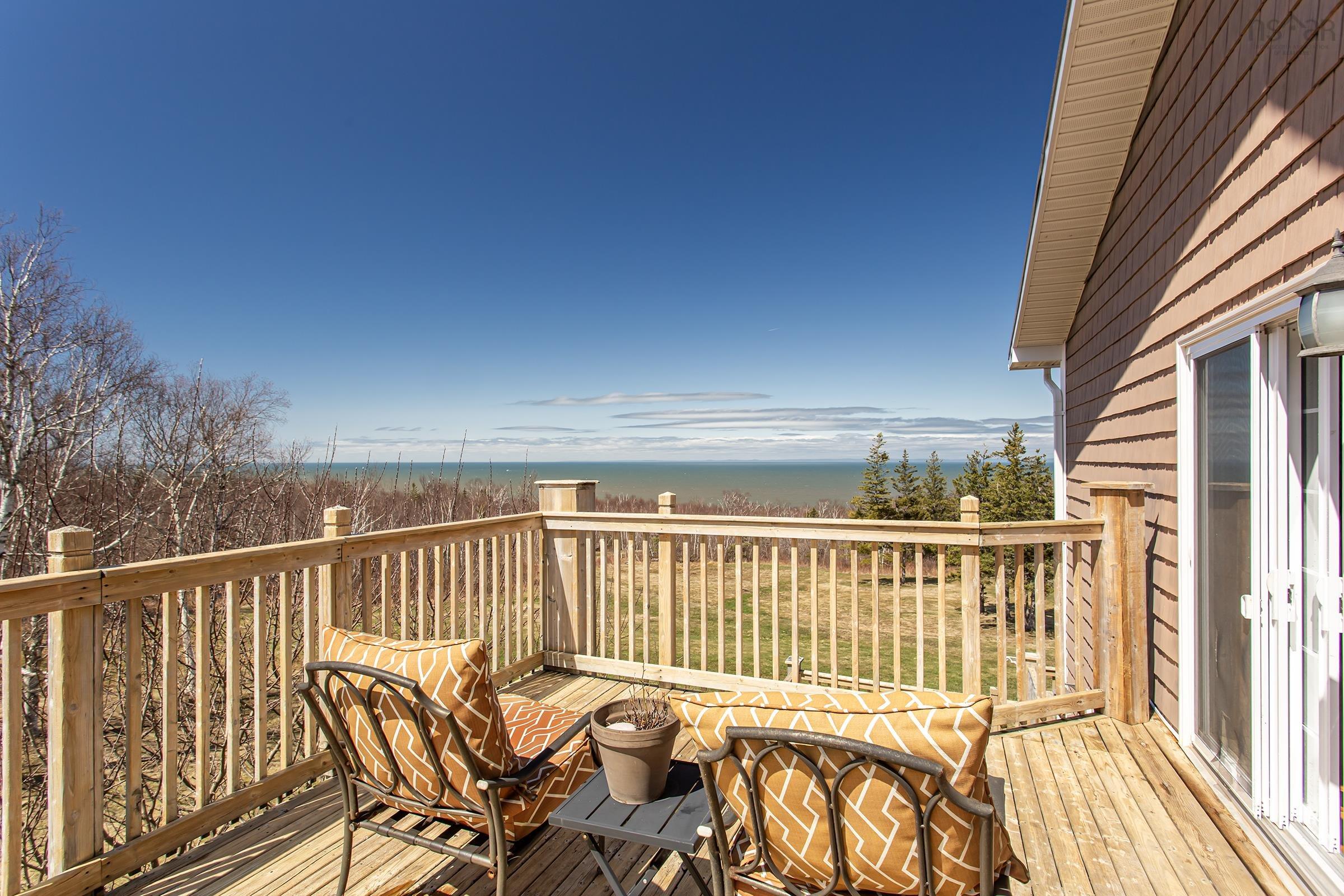 $960,000.00: 8831 St. Croix Cove Road, St Croix Cove