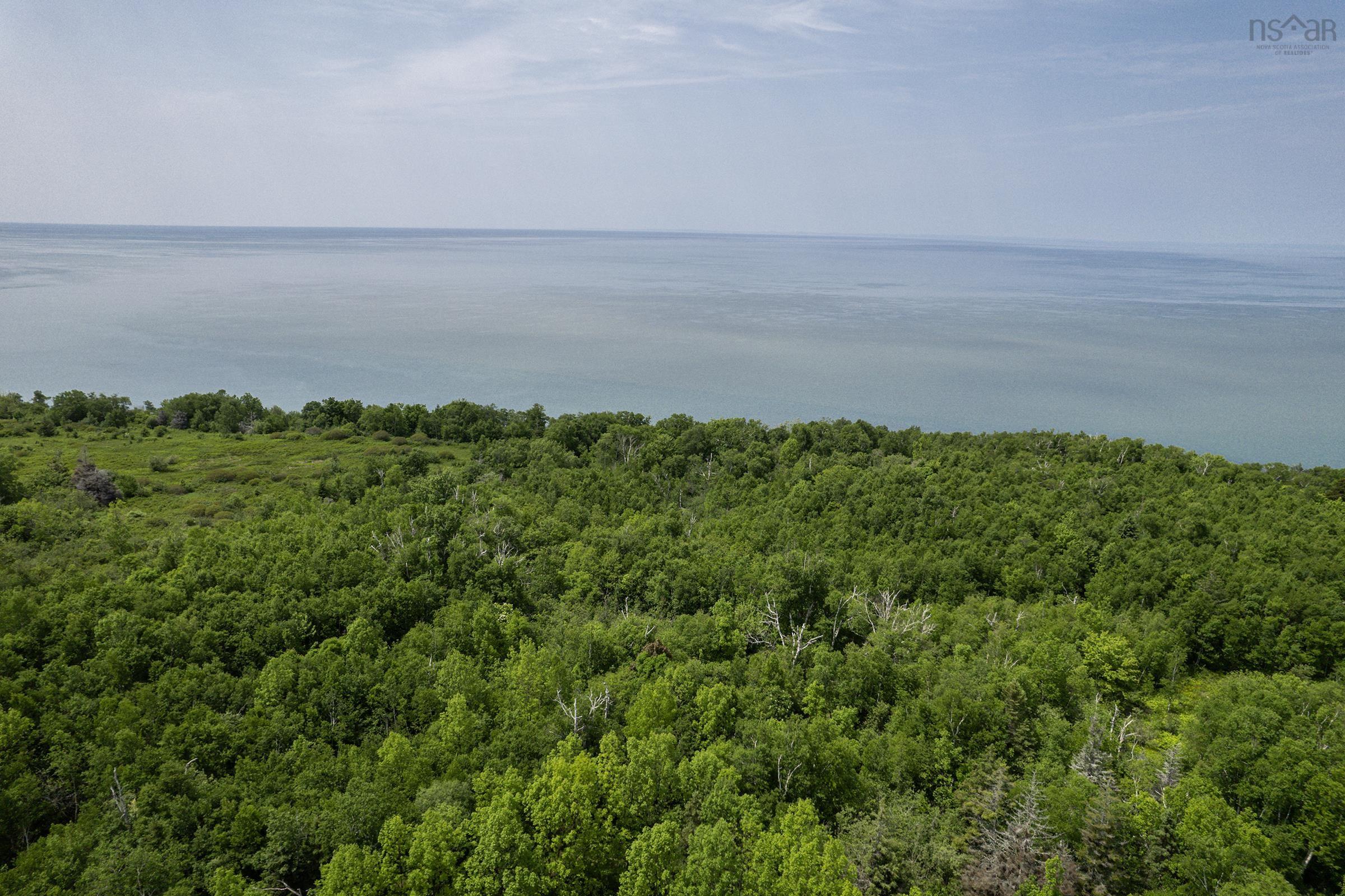 $925,000.00: 8831 St. Croix Cove Road, St Croix Cove