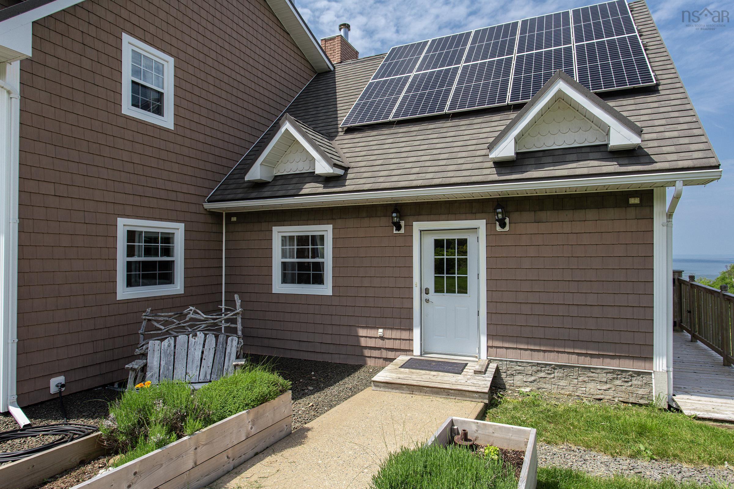 $925,000.00: 8831 St. Croix Cove Road, St Croix Cove