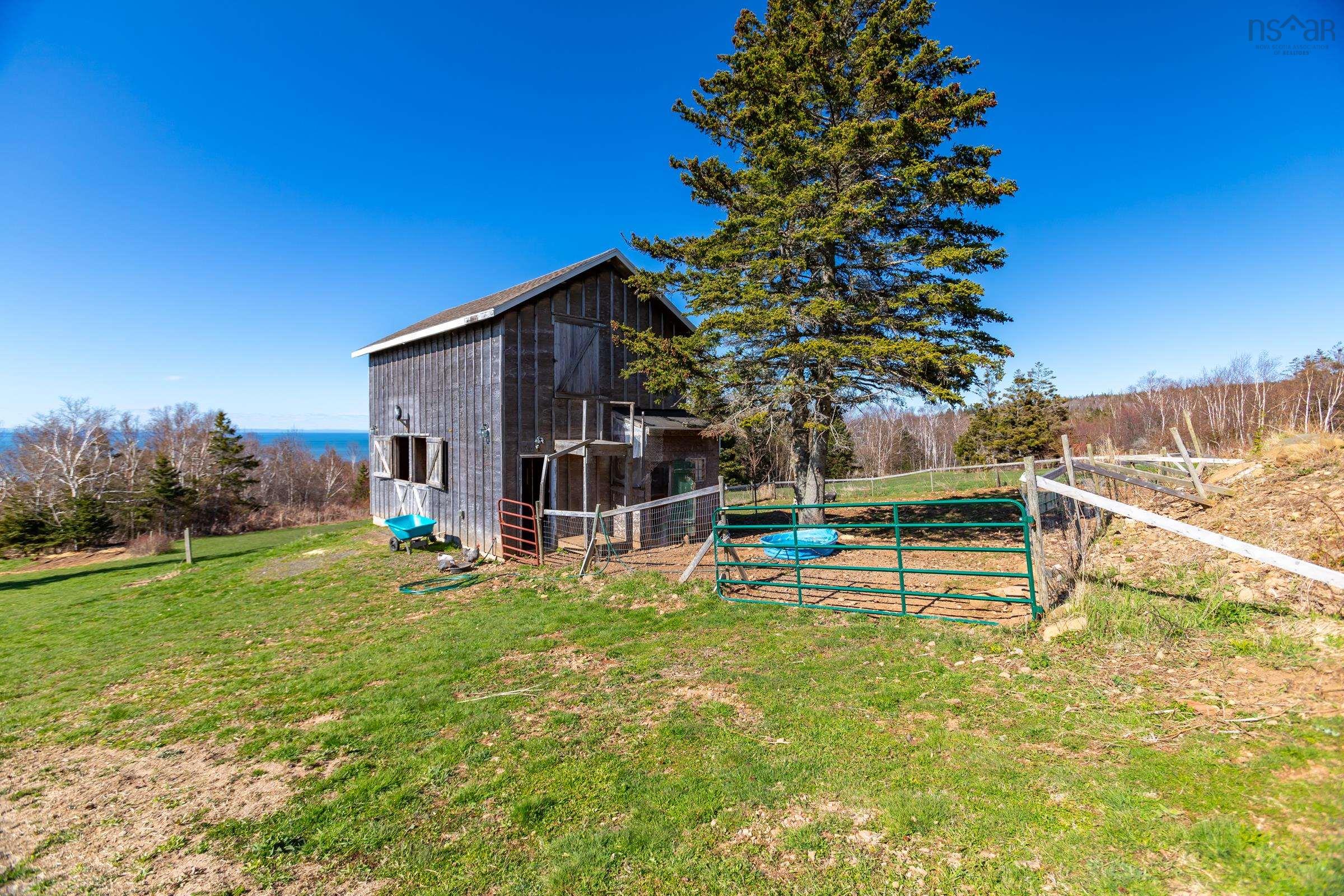 $960,000.00: 8831 St. Croix Cove Road, St Croix Cove