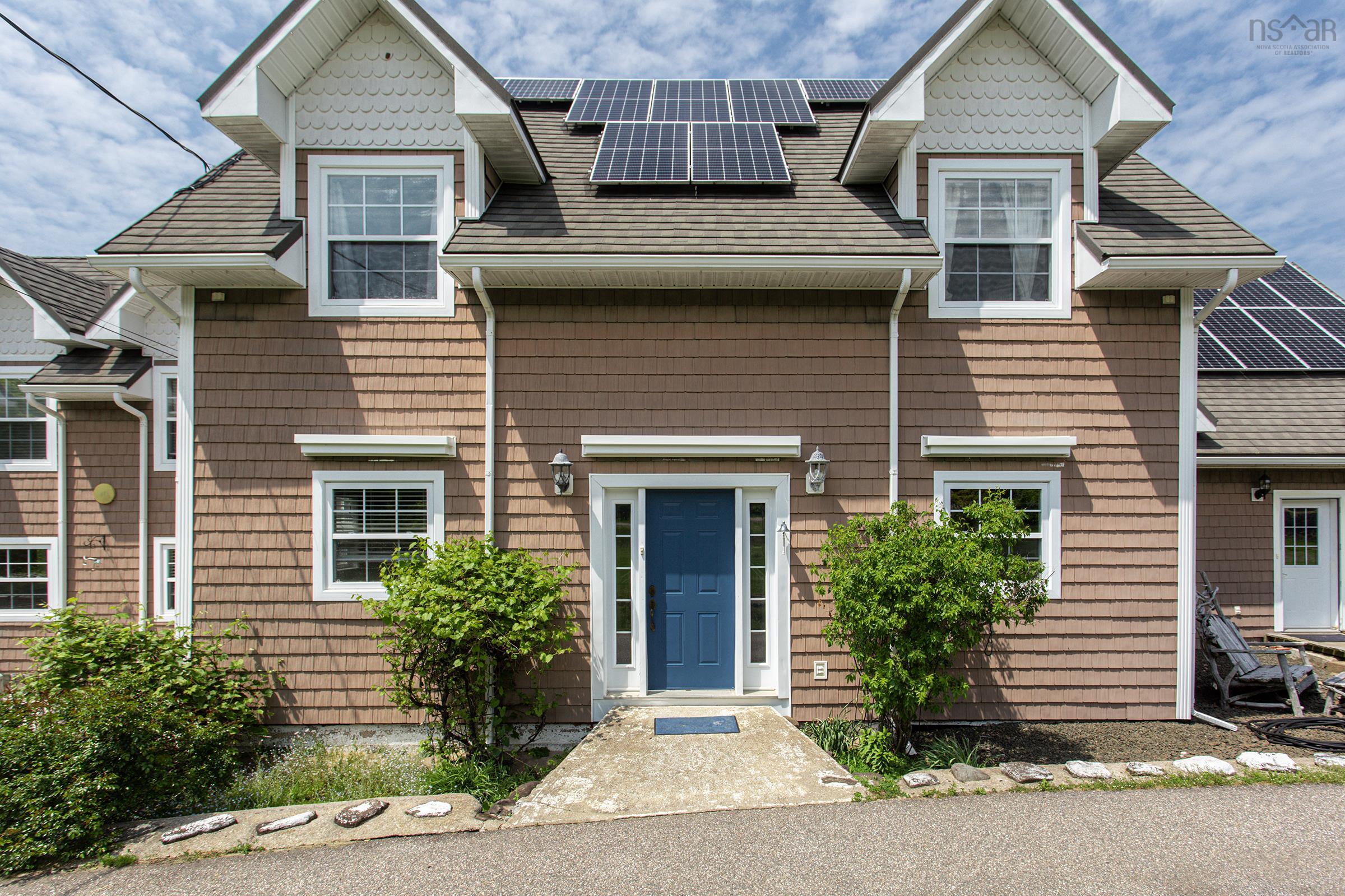 $925,000.00: 8831 St. Croix Cove Road, St Croix Cove