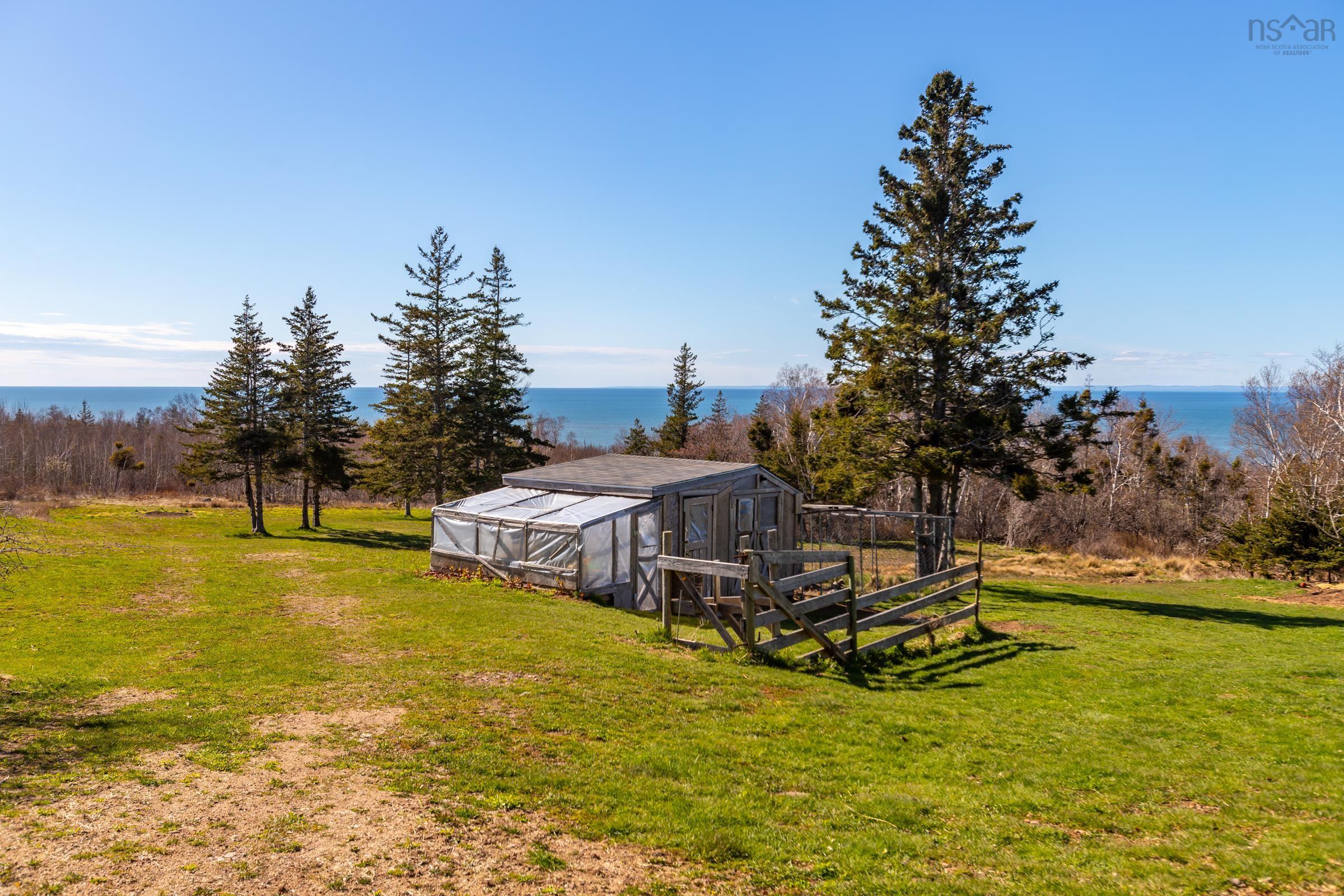 $960,000.00: 8831 St. Croix Cove Road, St Croix Cove