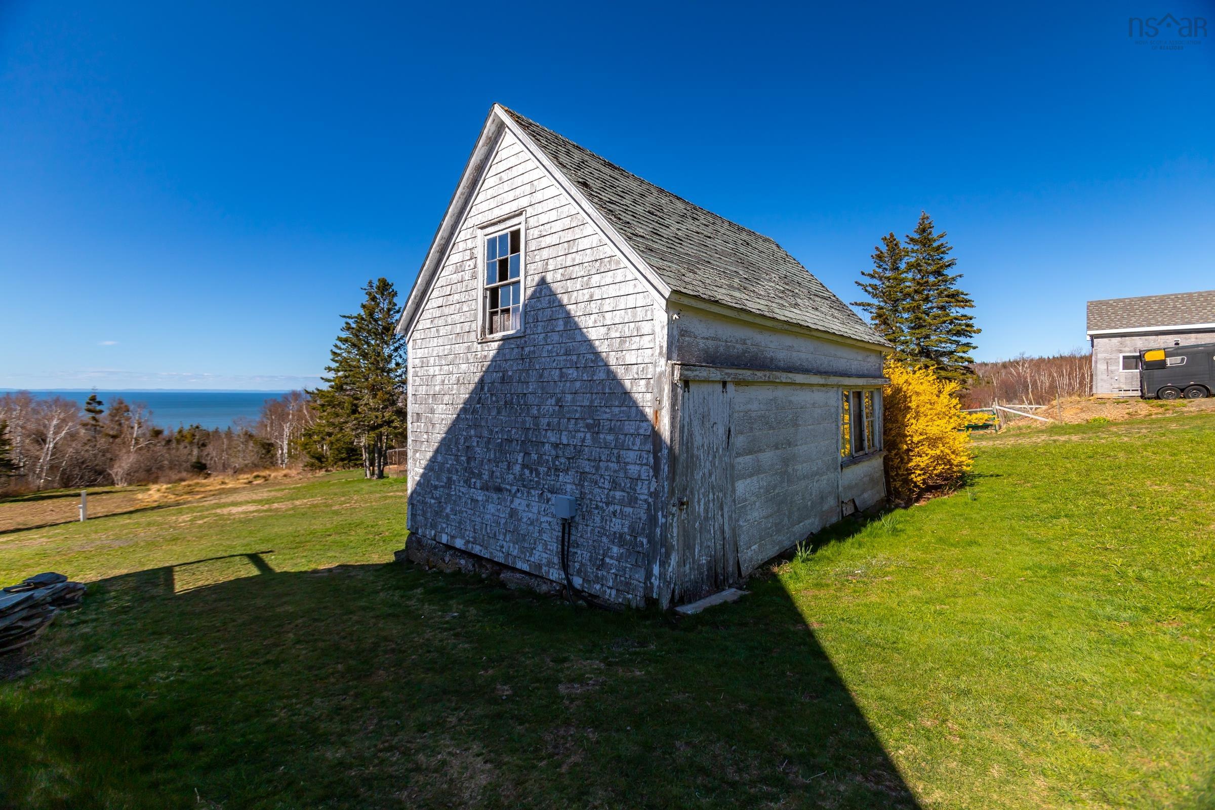 $960,000.00: 8831 St. Croix Cove Road, St Croix Cove