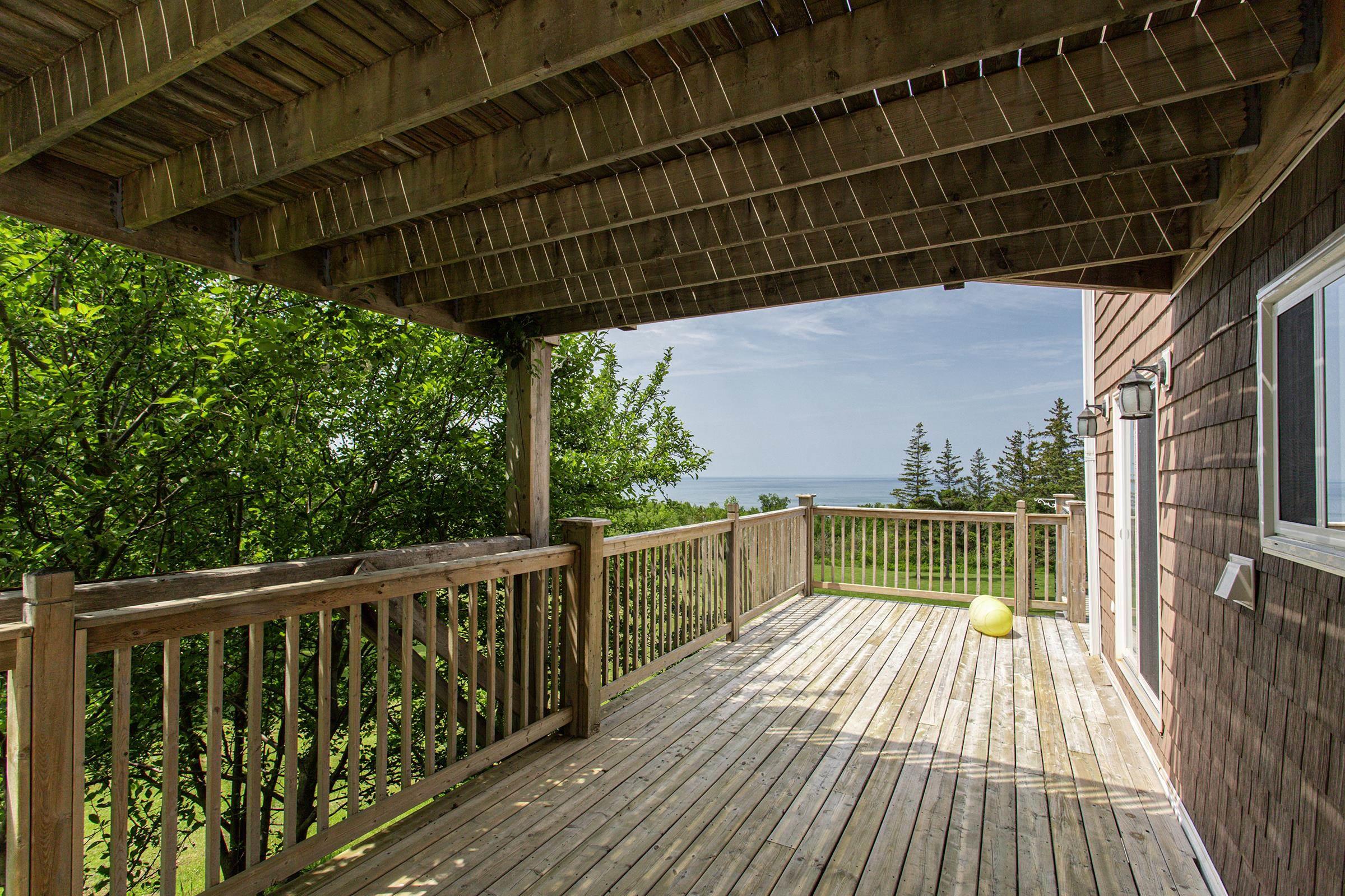 $925,000.00: 8831 St. Croix Cove Road, St Croix Cove