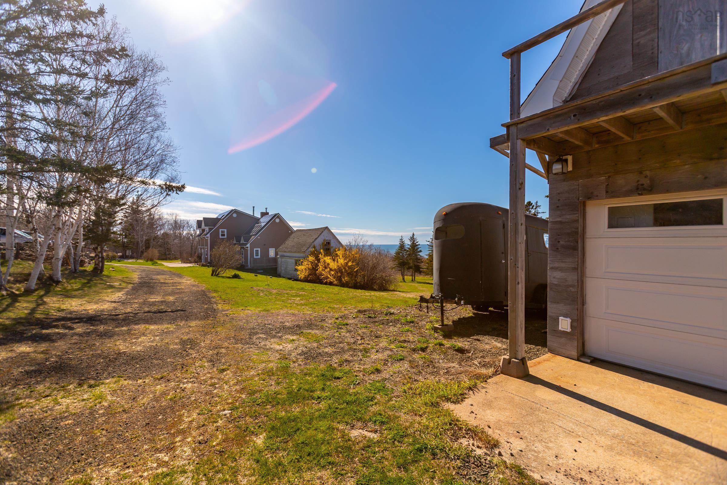 $960,000.00: 8831 St. Croix Cove Road, St Croix Cove
