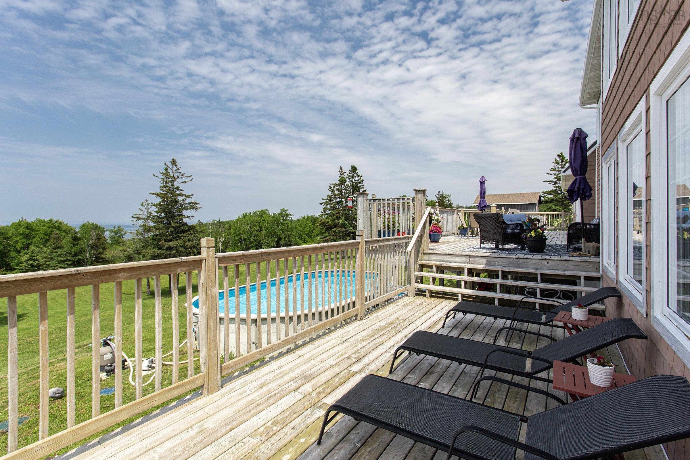 $925,000.00: 8831 St. Croix Cove Road, St Croix Cove