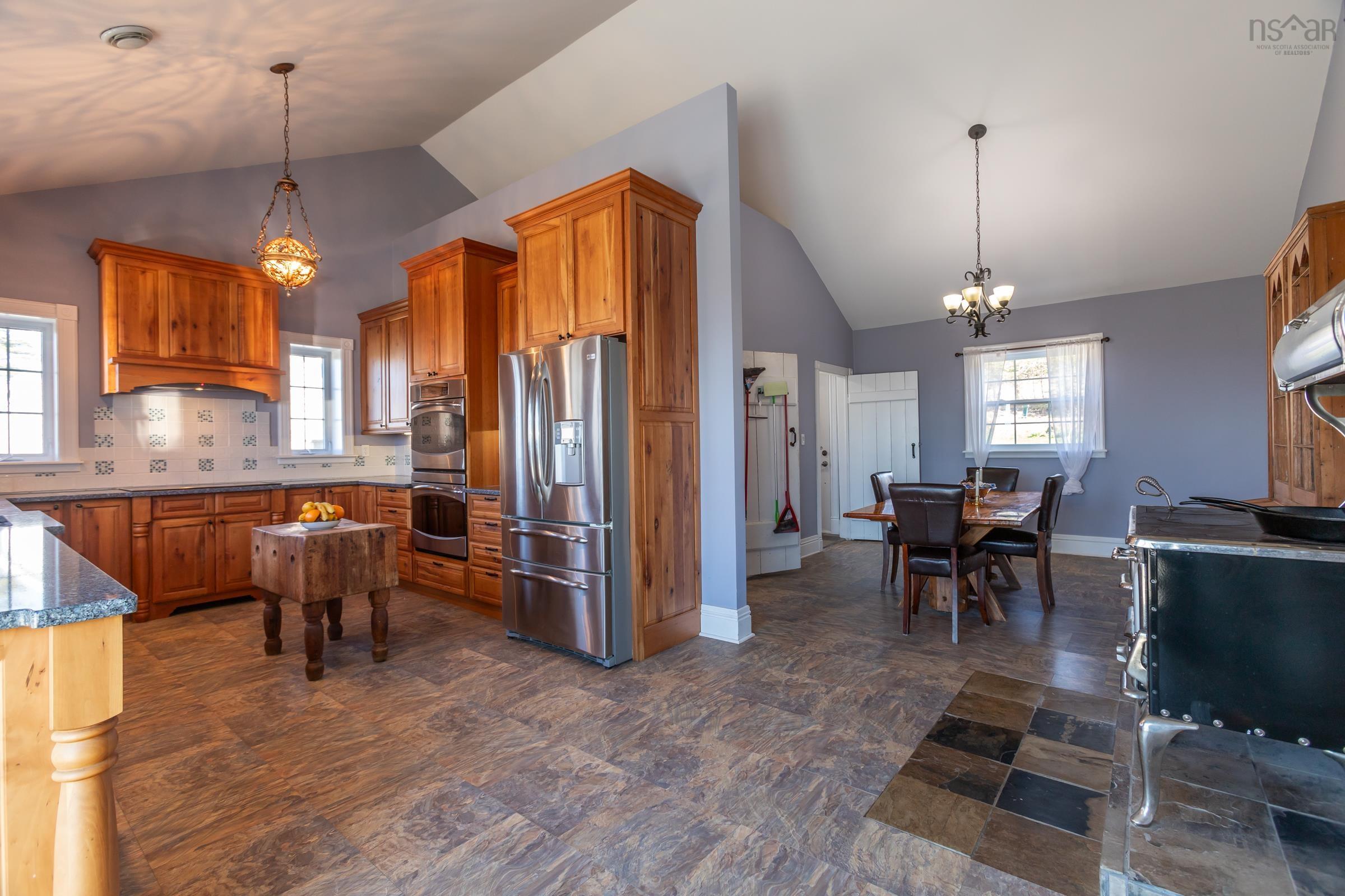 $960,000.00: 8831 St. Croix Cove Road, St Croix Cove