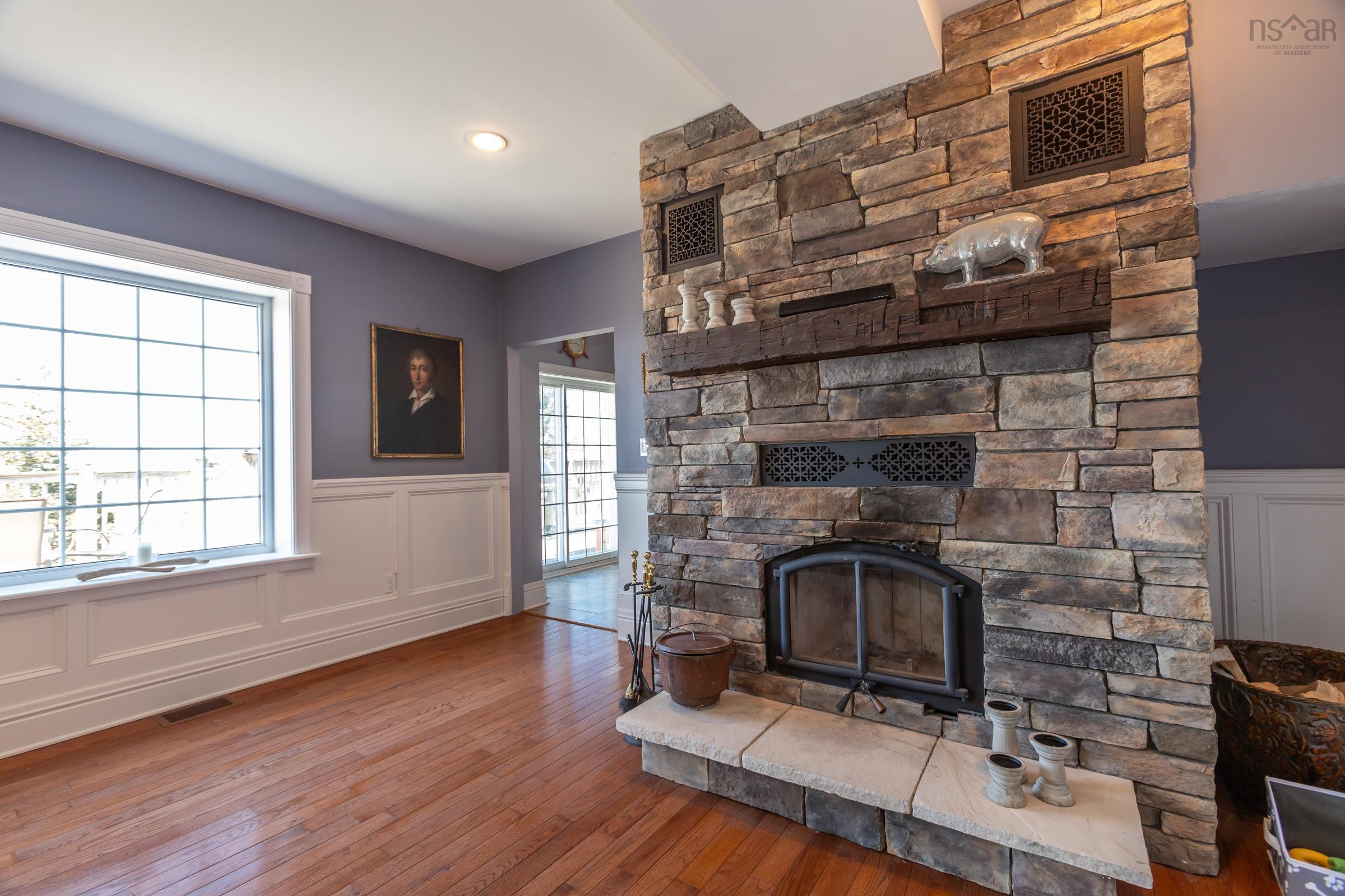 $960,000.00: 8831 St. Croix Cove Road, St Croix Cove