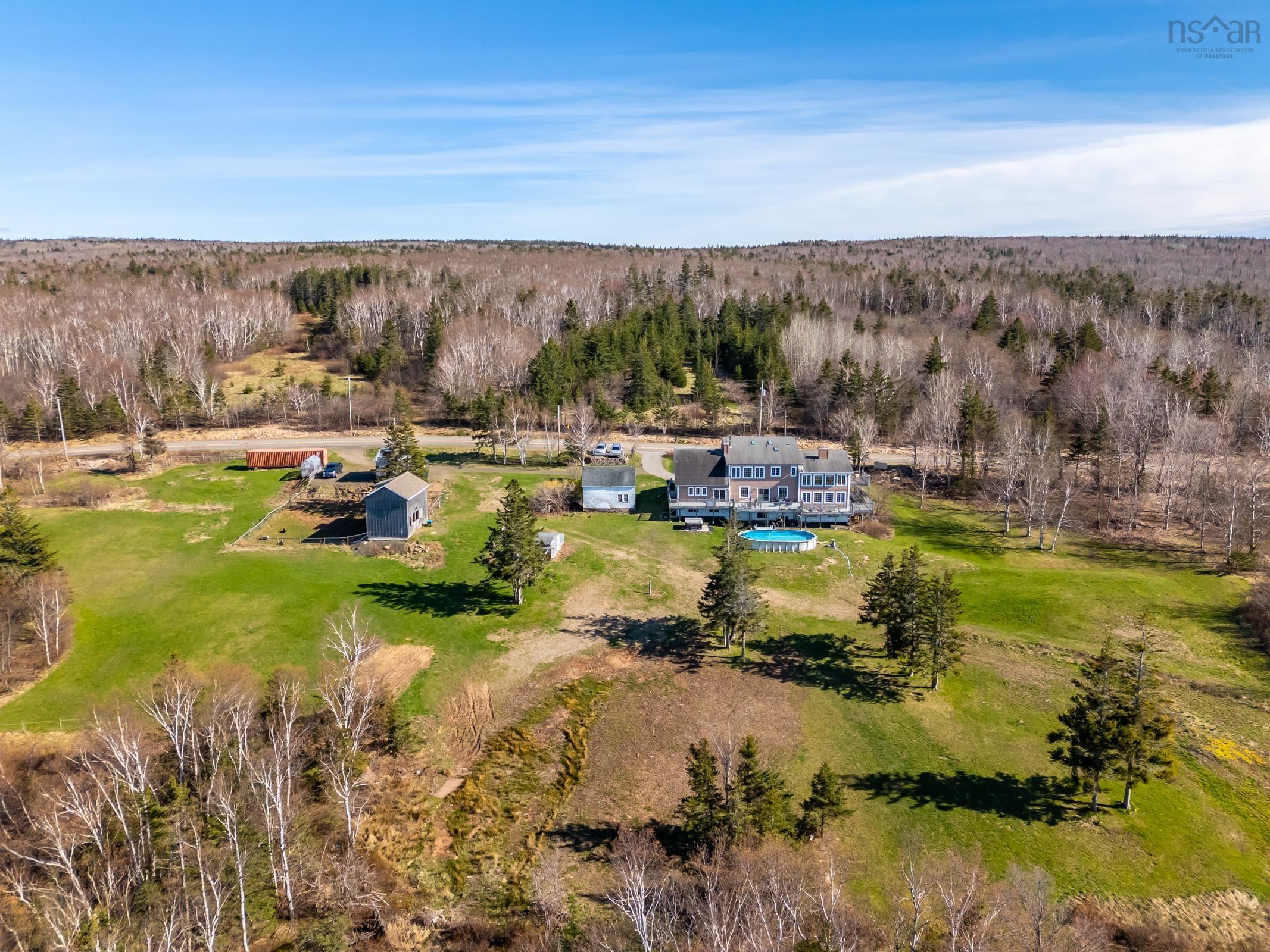 $960,000.00: 8831 St. Croix Cove Road, St Croix Cove