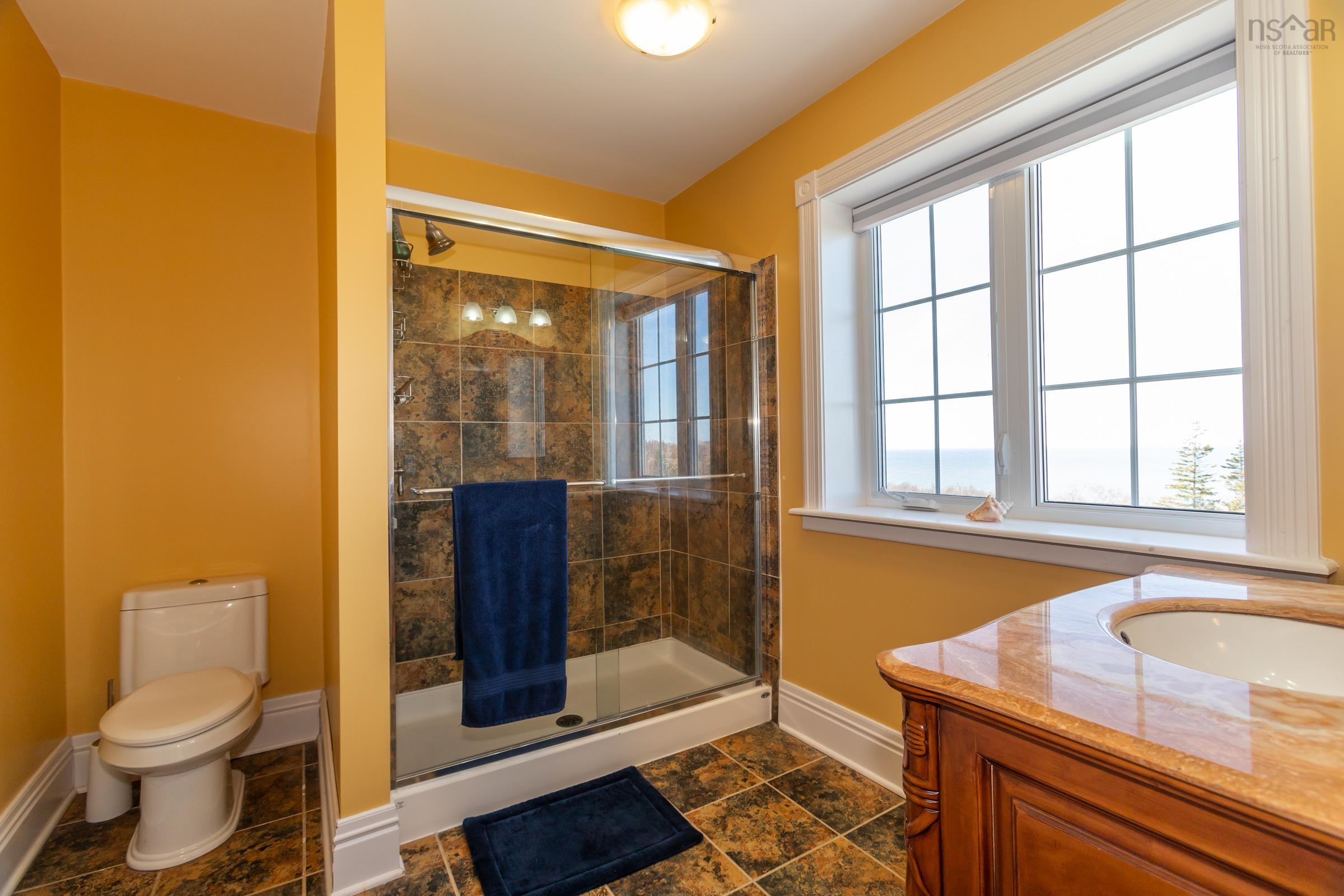 $960,000.00: 8831 St. Croix Cove Road, St Croix Cove
