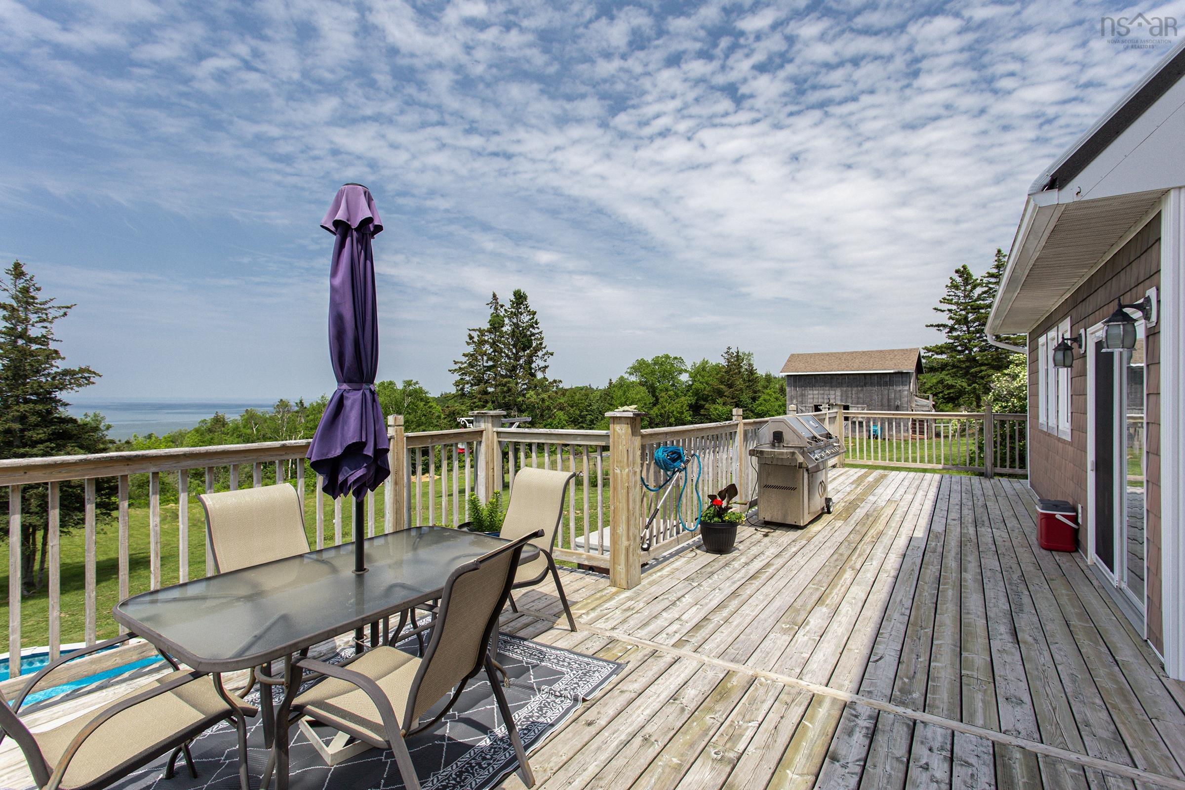 $925,000.00: 8831 St. Croix Cove Road, St Croix Cove