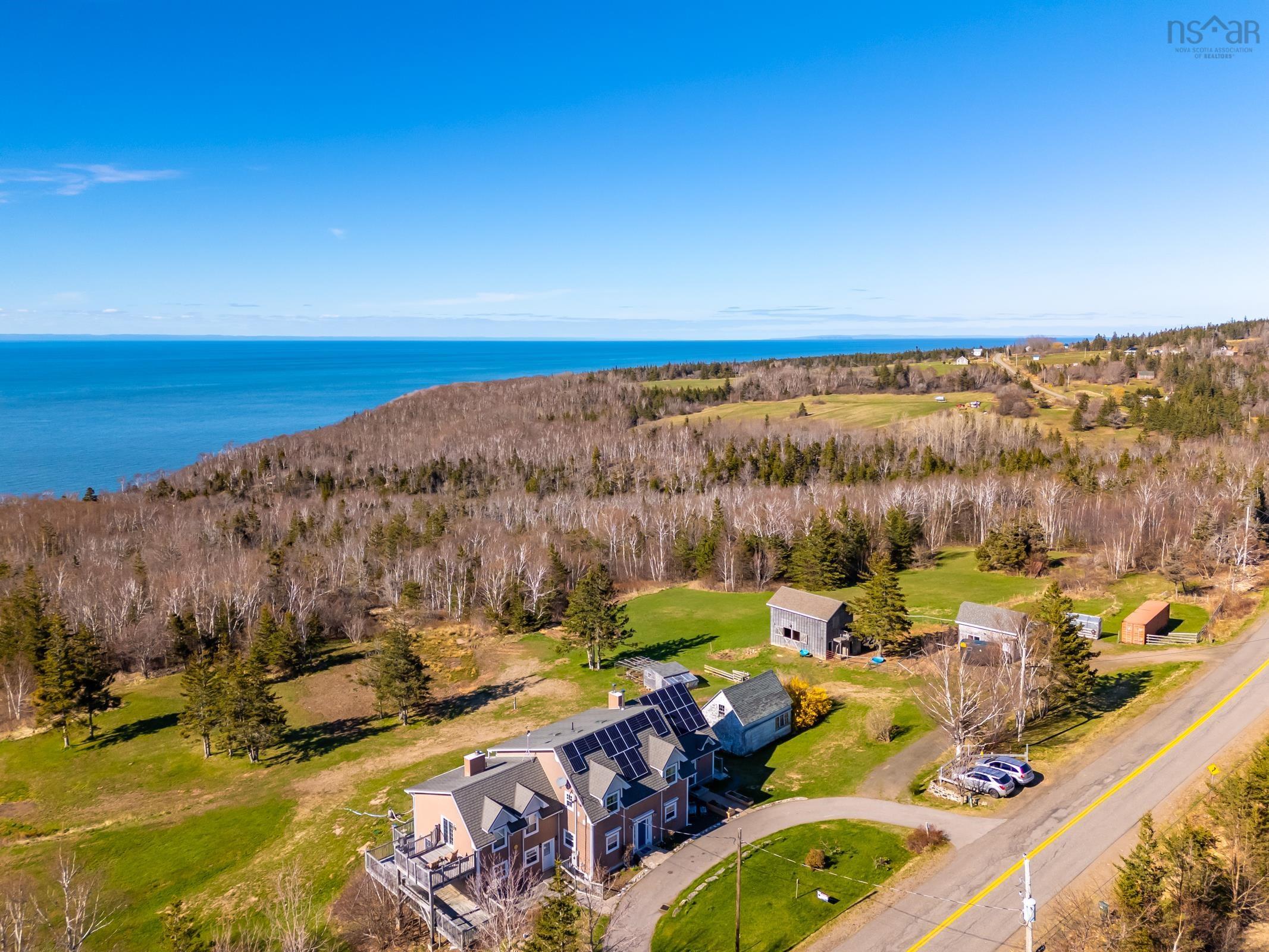 $960,000.00: 8831 St. Croix Cove Road, St Croix Cove