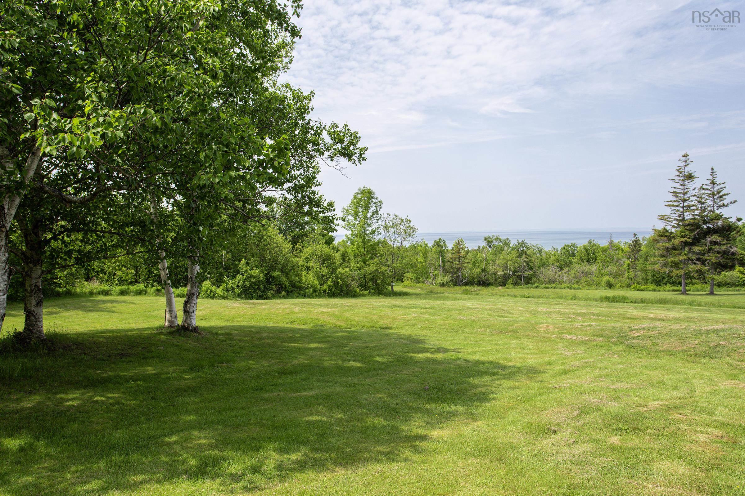 $925,000.00: 8831 St. Croix Cove Road, St Croix Cove