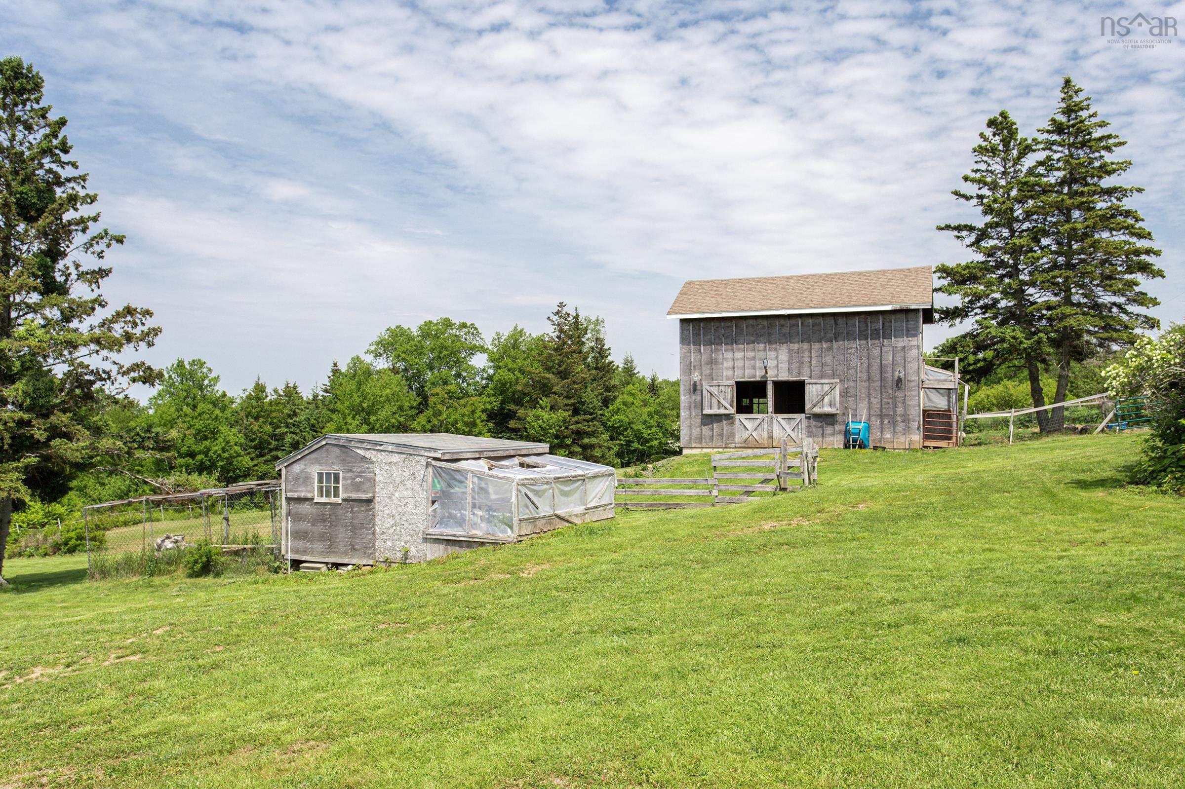 $925,000.00: 8831 St. Croix Cove Road, St Croix Cove