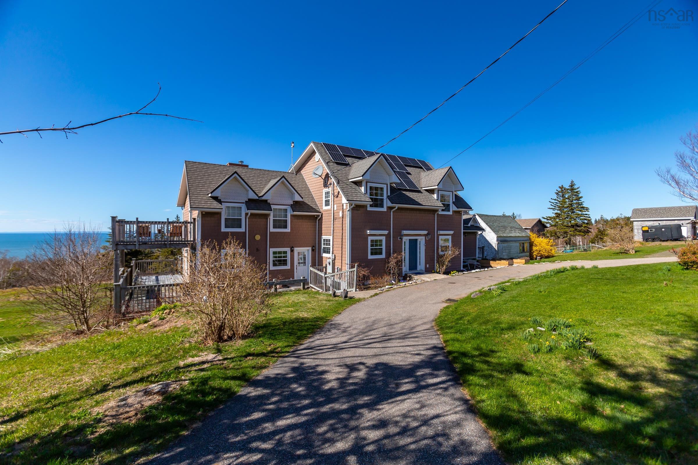 $960,000.00: 8831 St. Croix Cove Road, St Croix Cove