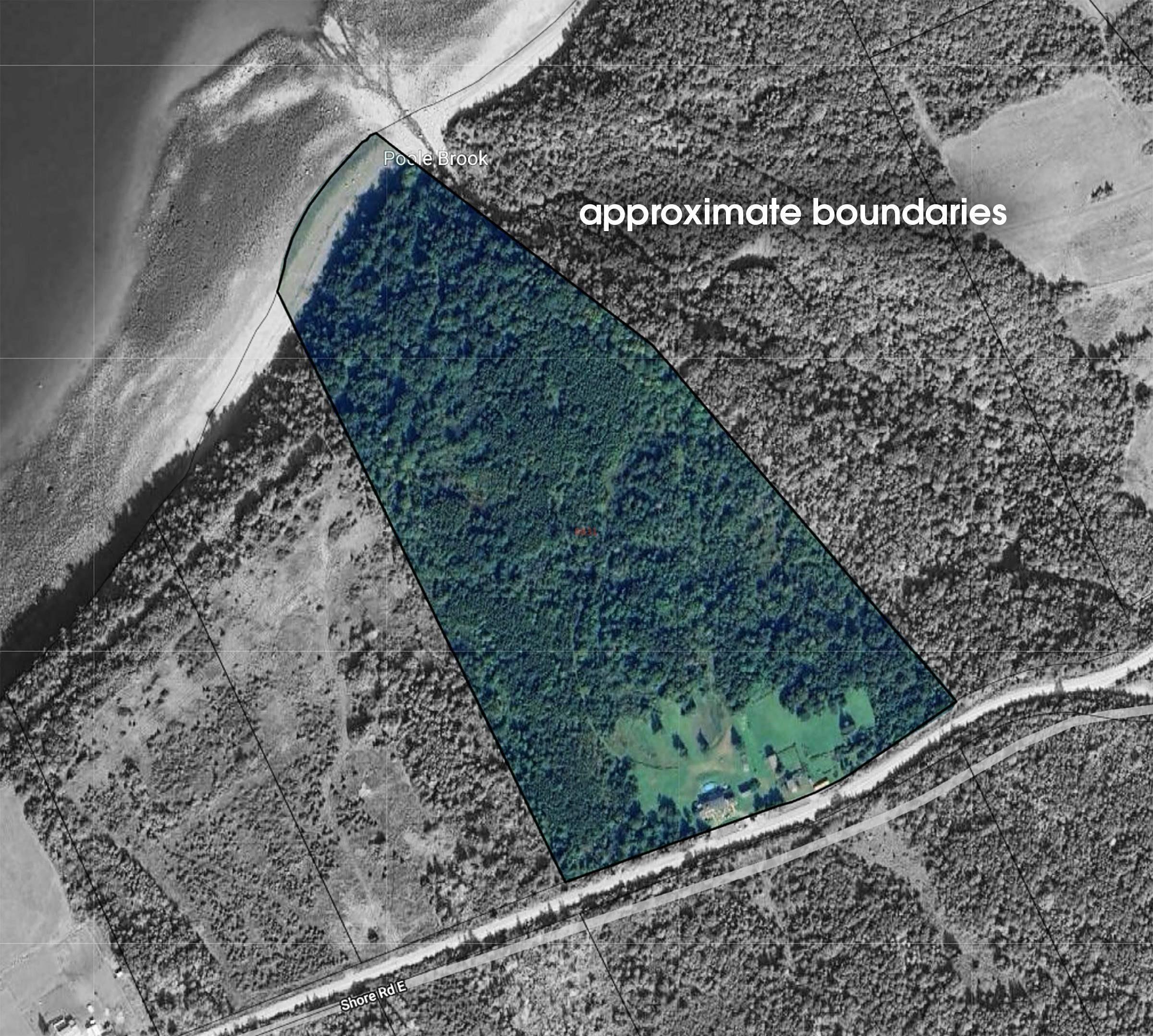 $925,000.00: 8831 St. Croix Cove Road, St Croix Cove