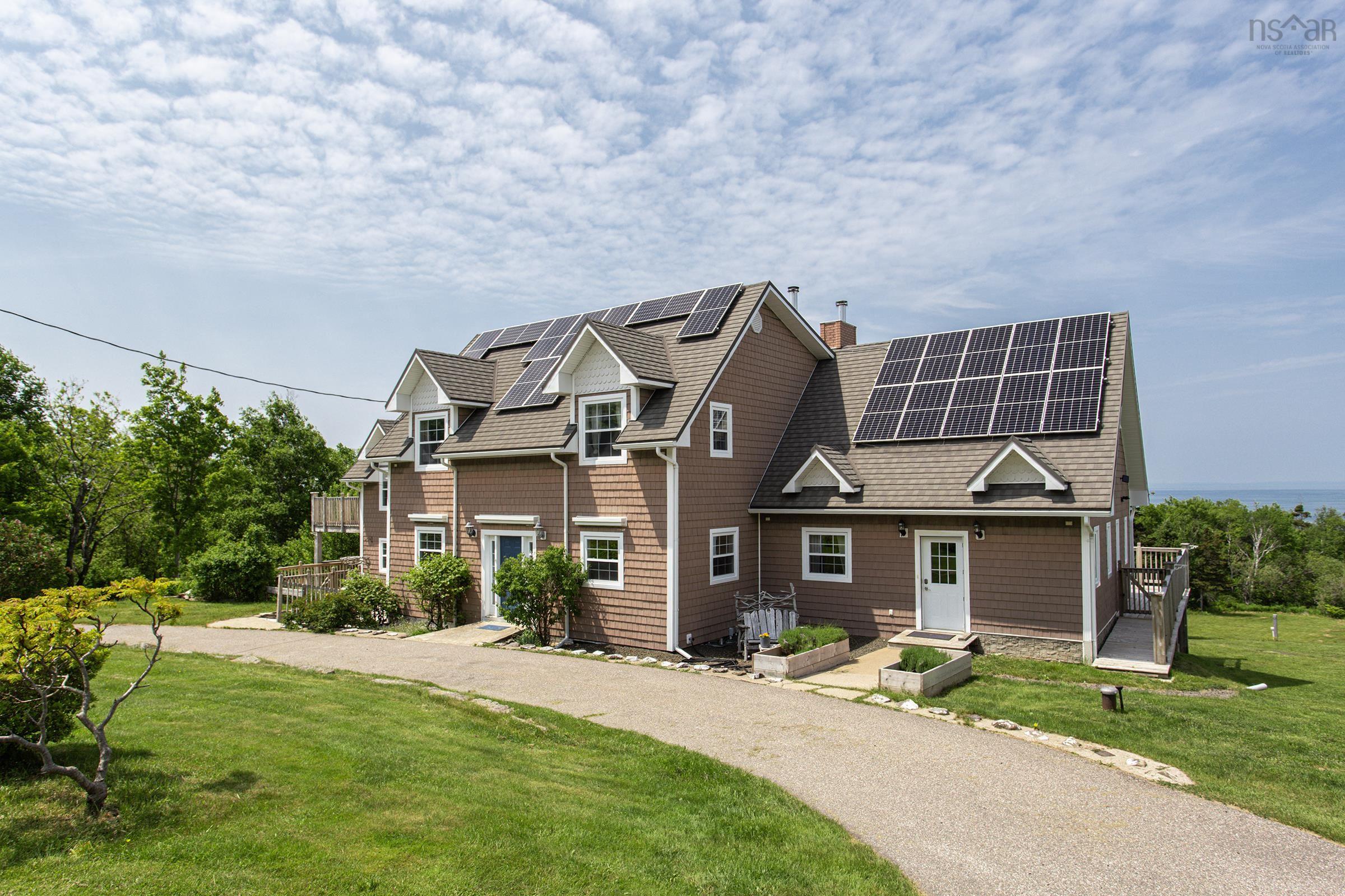 $925,000.00: 8831 St. Croix Cove Road, St Croix Cove