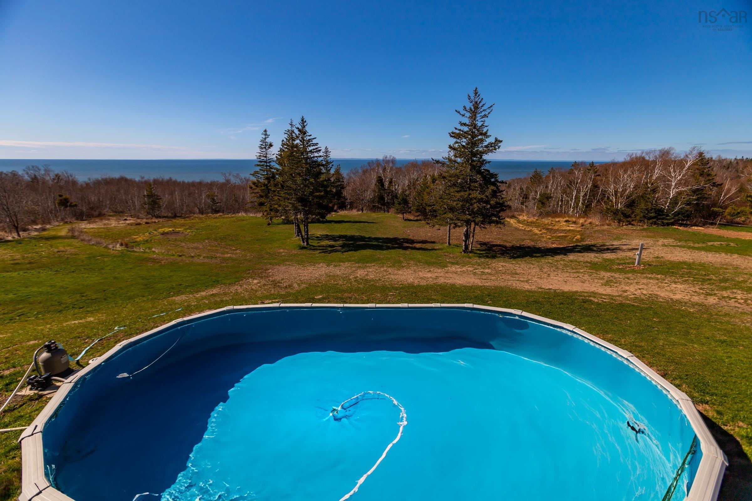 $960,000.00: 8831 St. Croix Cove Road, St Croix Cove