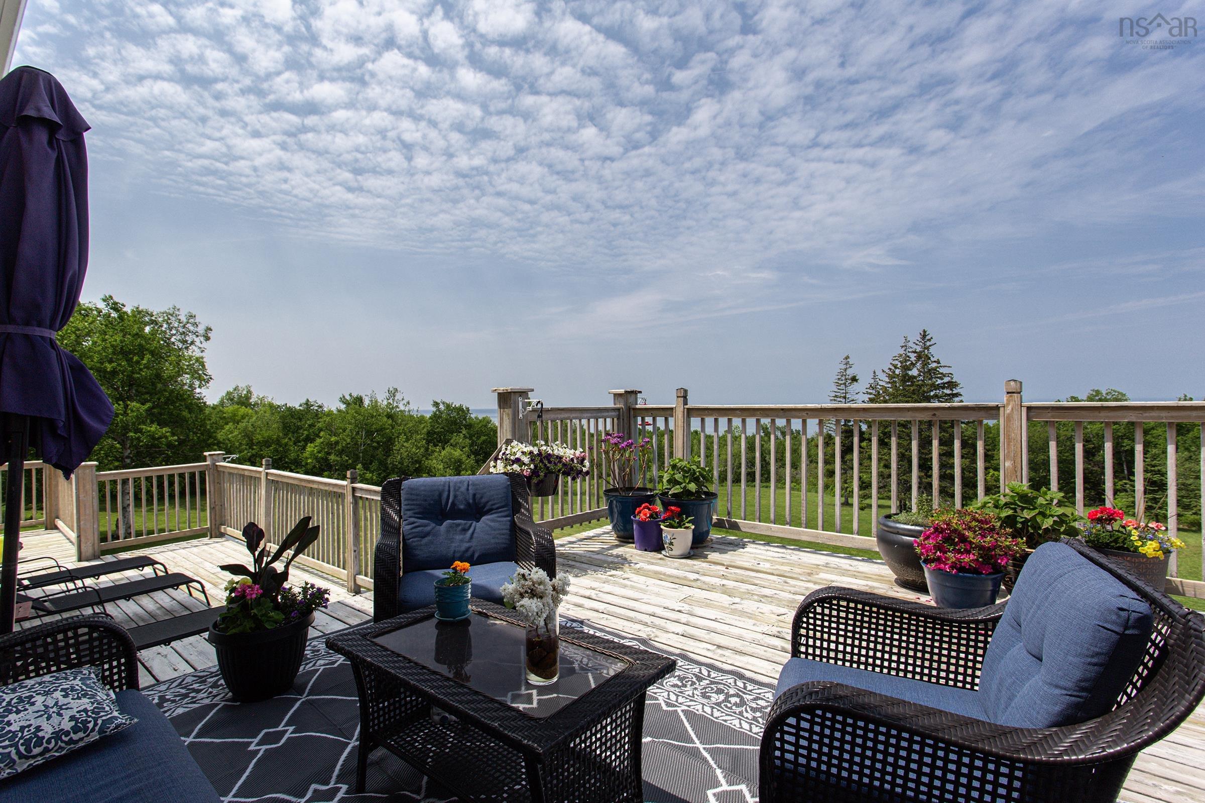 $925,000.00: 8831 St. Croix Cove Road, St Croix Cove