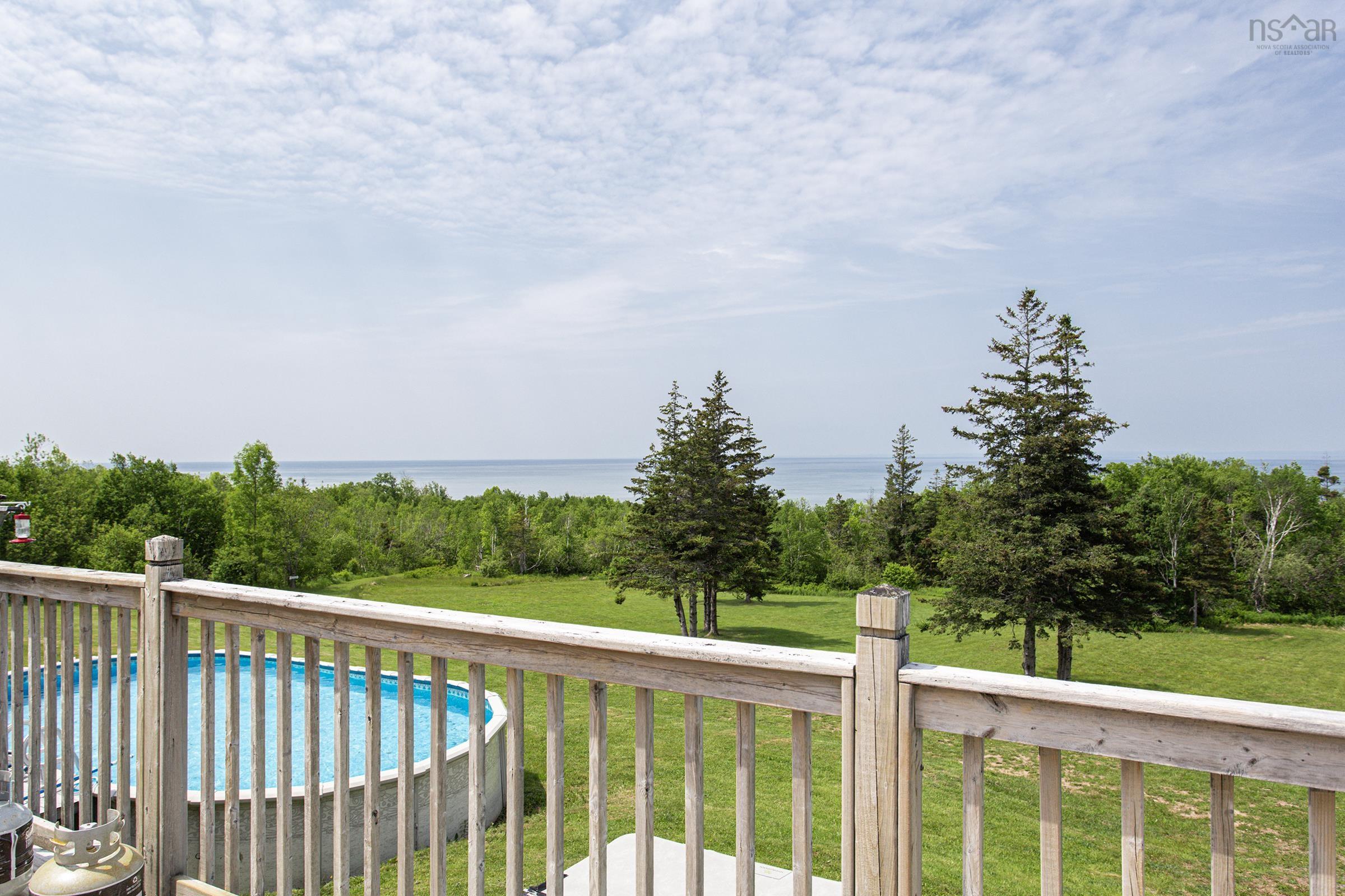 $925,000.00: 8831 St. Croix Cove Road, St Croix Cove