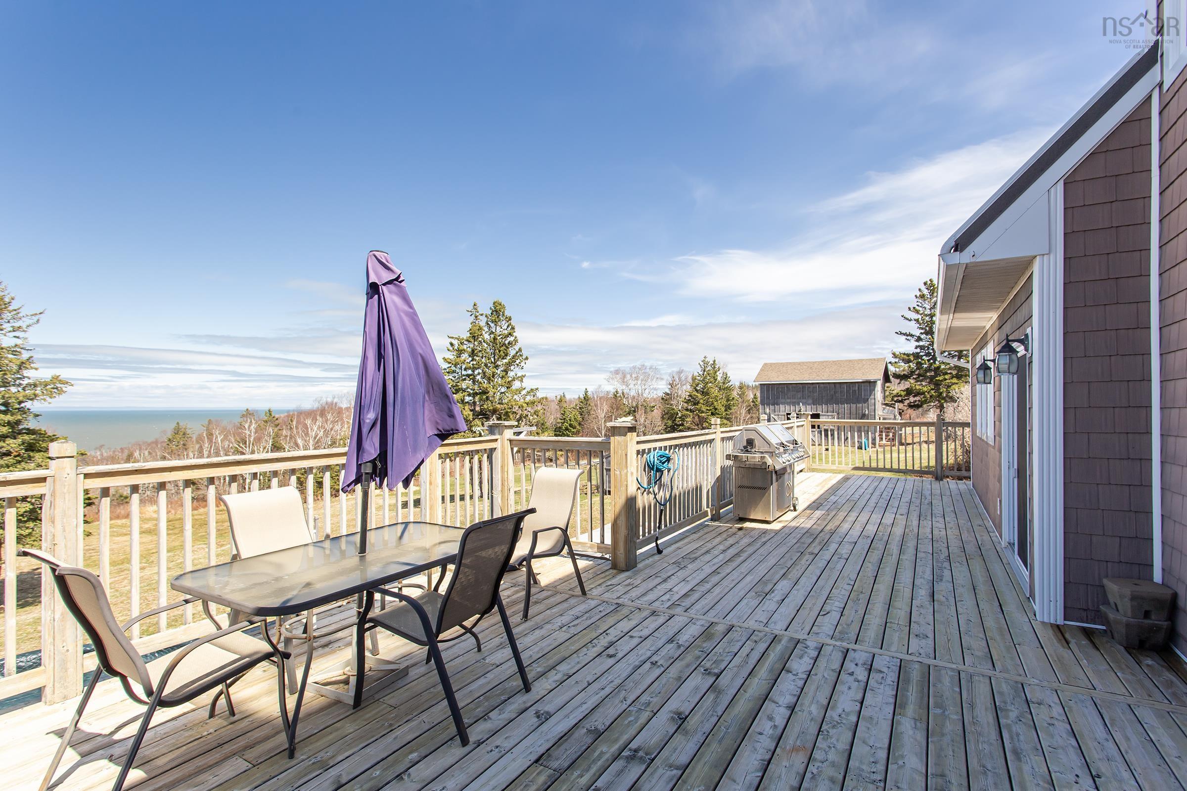 $960,000.00: 8831 St. Croix Cove Road, St Croix Cove
