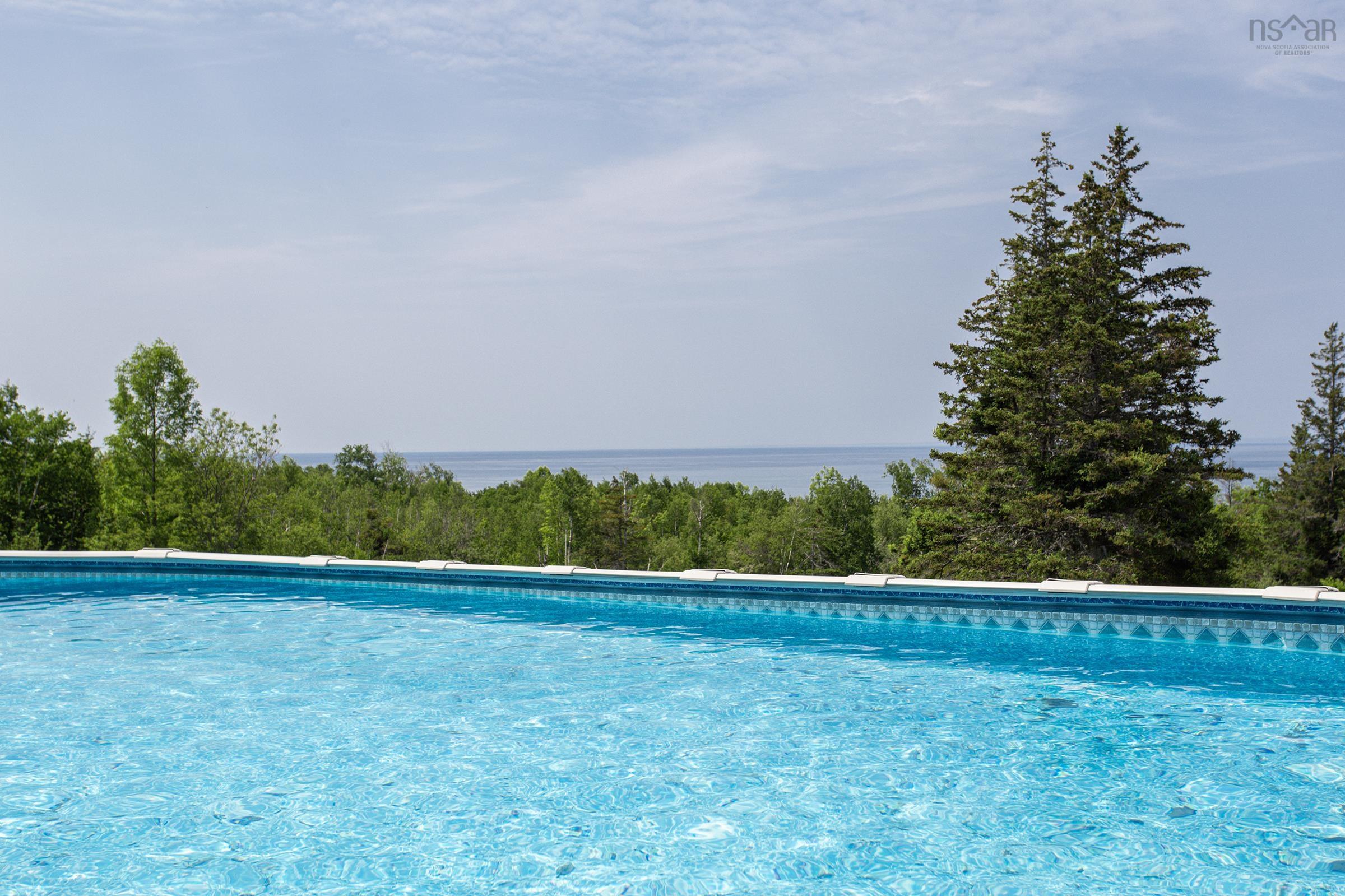 $925,000.00: 8831 St. Croix Cove Road, St Croix Cove