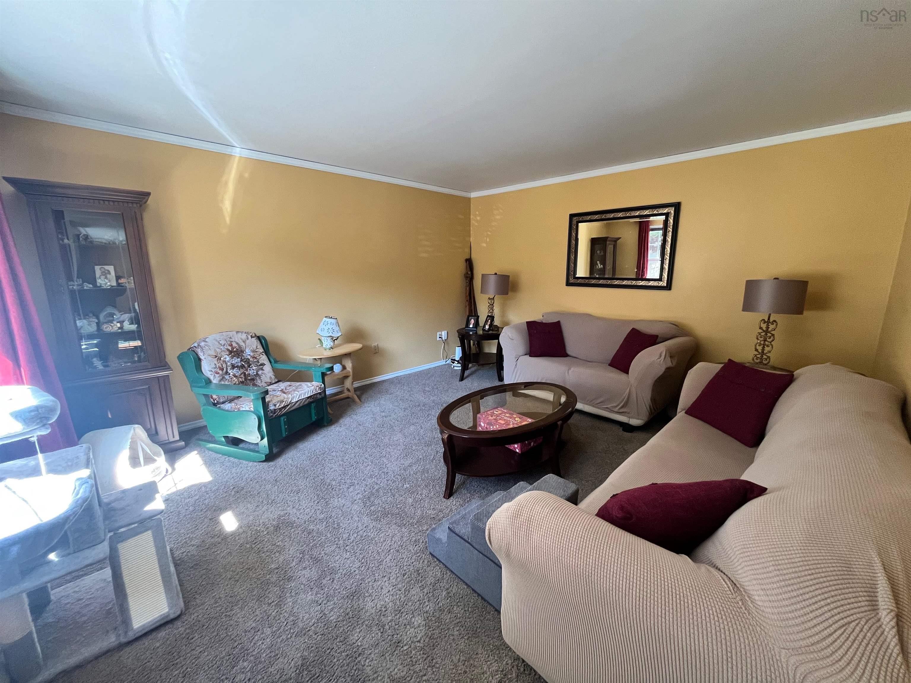 $439,500.00: 257 Half Island Cove Road, Half Island Cove