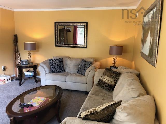 $439,500.00: 257 Half Island Cove Road, Half Island Cove
