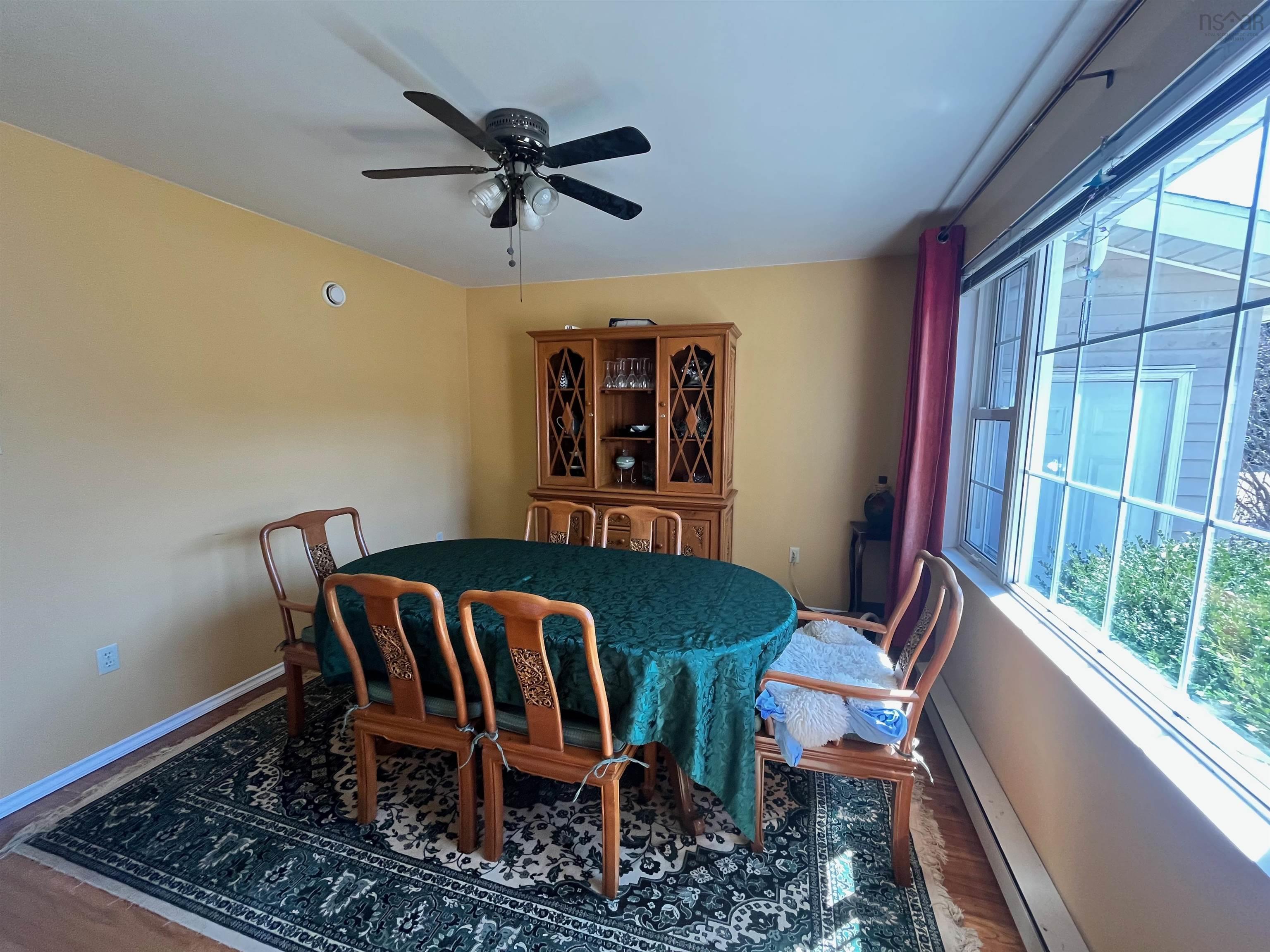 $439,500.00: 257 Half Island Cove Road, Half Island Cove