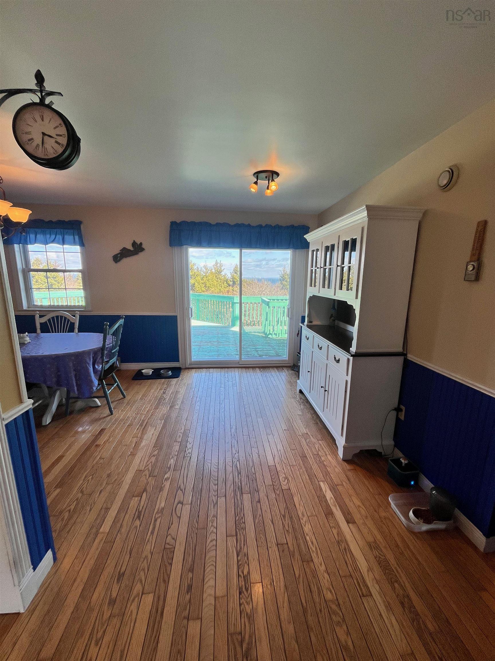 $439,500.00: 257 Half Island Cove Road, Half Island Cove