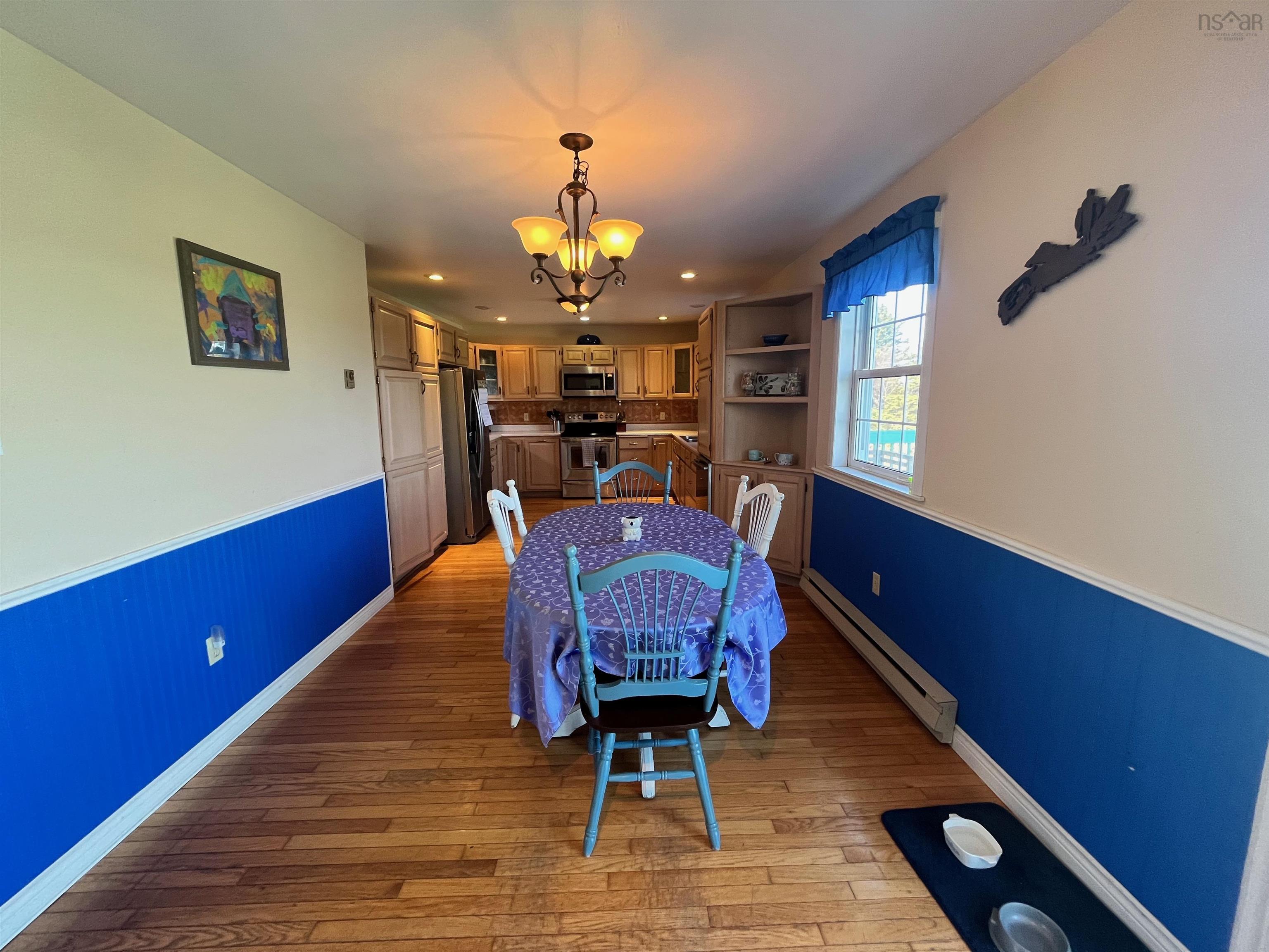 $439,500.00: 257 Half Island Cove Road, Half Island Cove