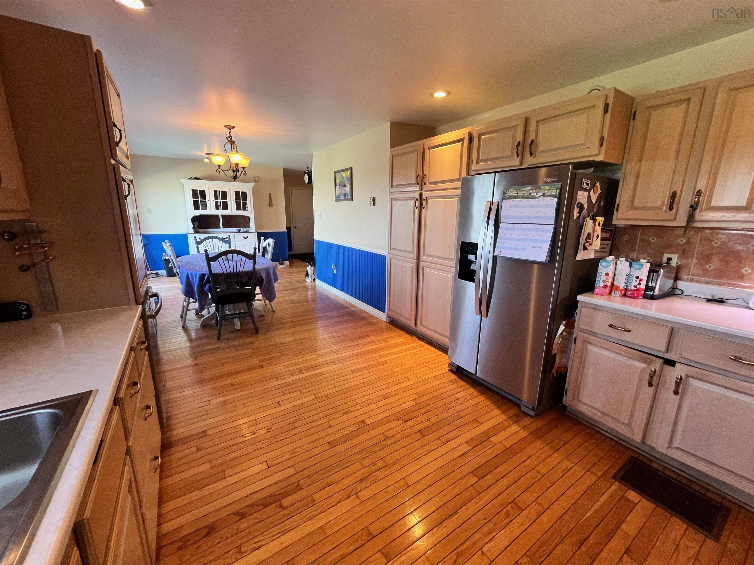 $439,500.00: 257 Half Island Cove Road, Half Island Cove