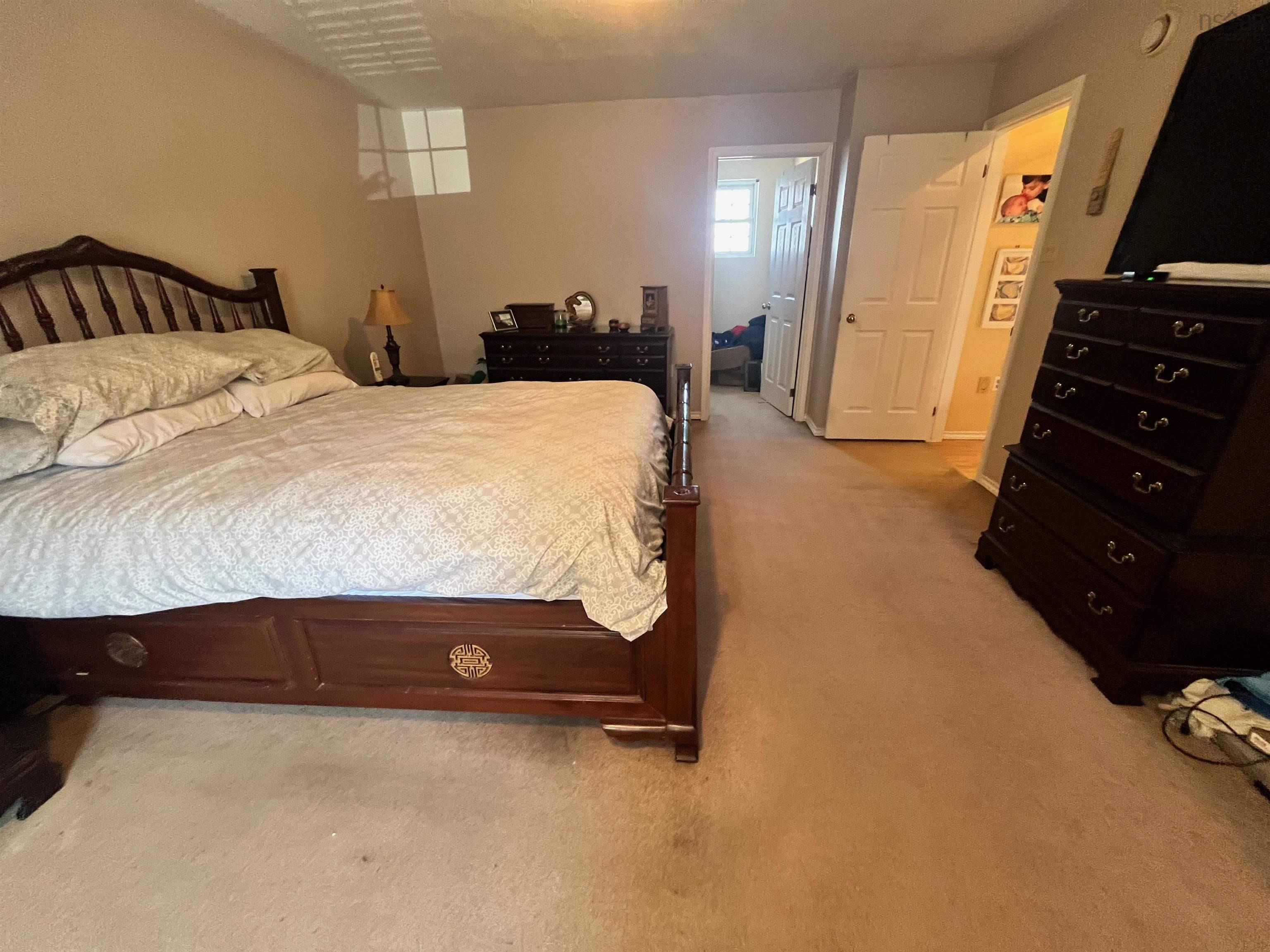 $439,500.00: 257 Half Island Cove Road, Half Island Cove