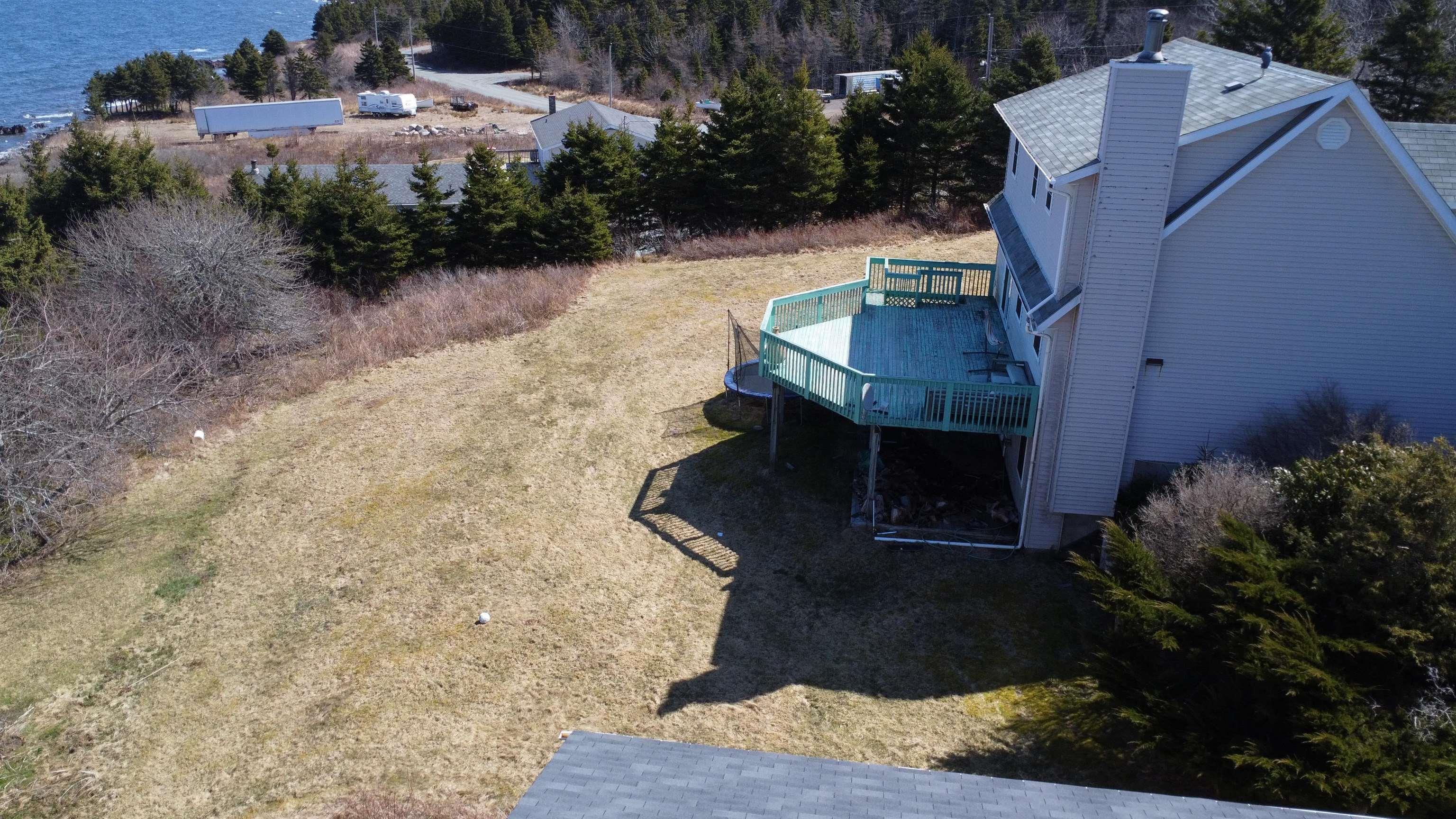 $439,500.00: 257 Half Island Cove Road, Half Island Cove