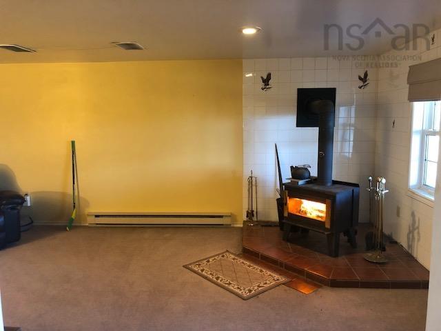 $439,500.00: 257 Half Island Cove Road, Half Island Cove
