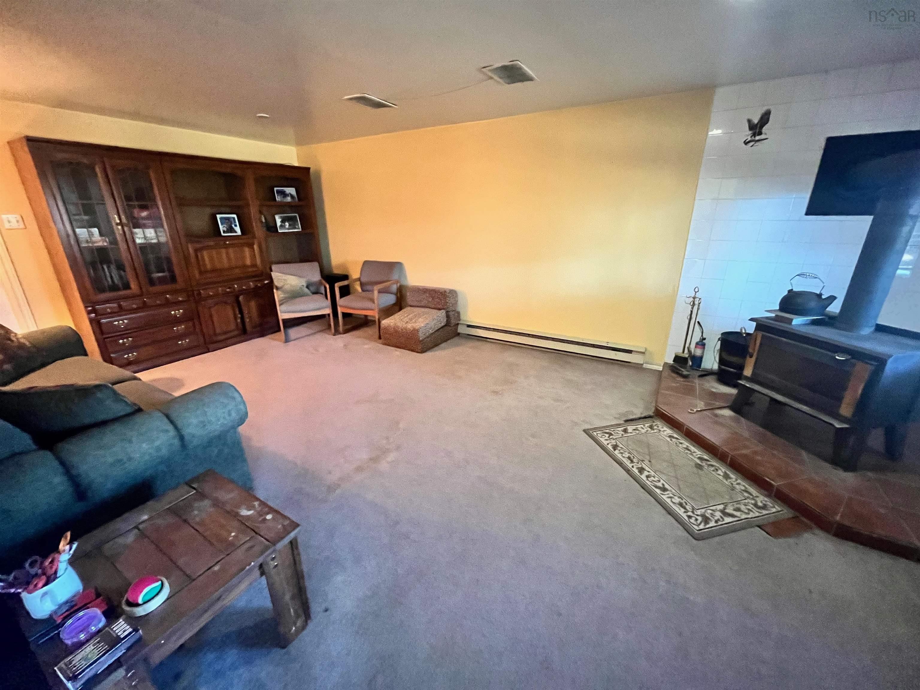 $439,500.00: 257 Half Island Cove Road, Half Island Cove