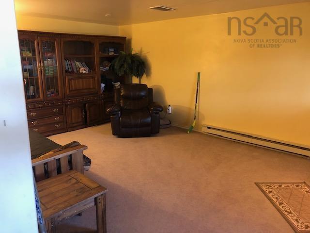 $439,500.00: 257 Half Island Cove Road, Half Island Cove