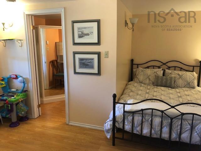 $439,500.00: 257 Half Island Cove Road, Half Island Cove